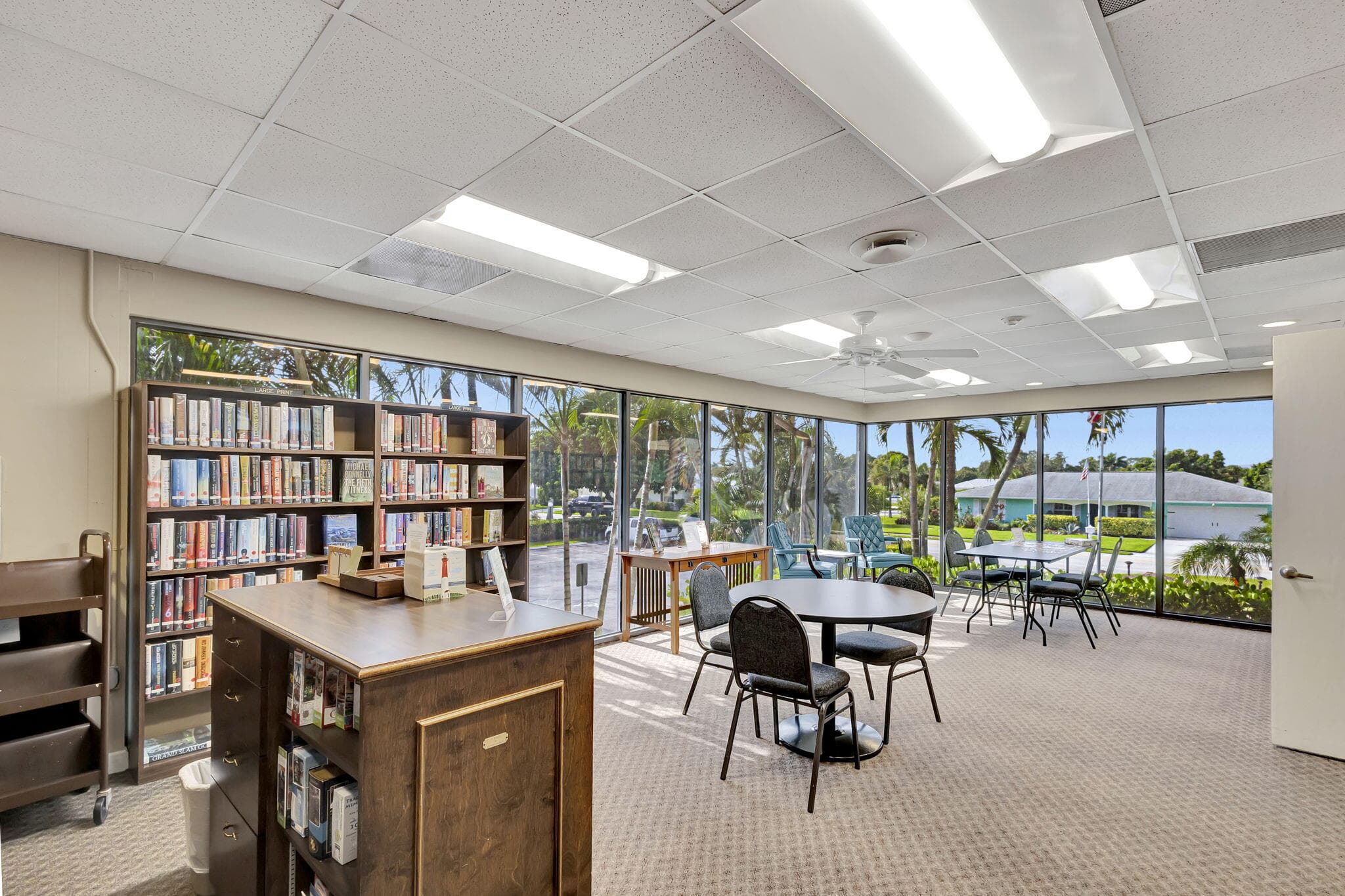 18081 SE Country Club Drive 9-83, Jupiter, FL 33469 — photo 21 of 22