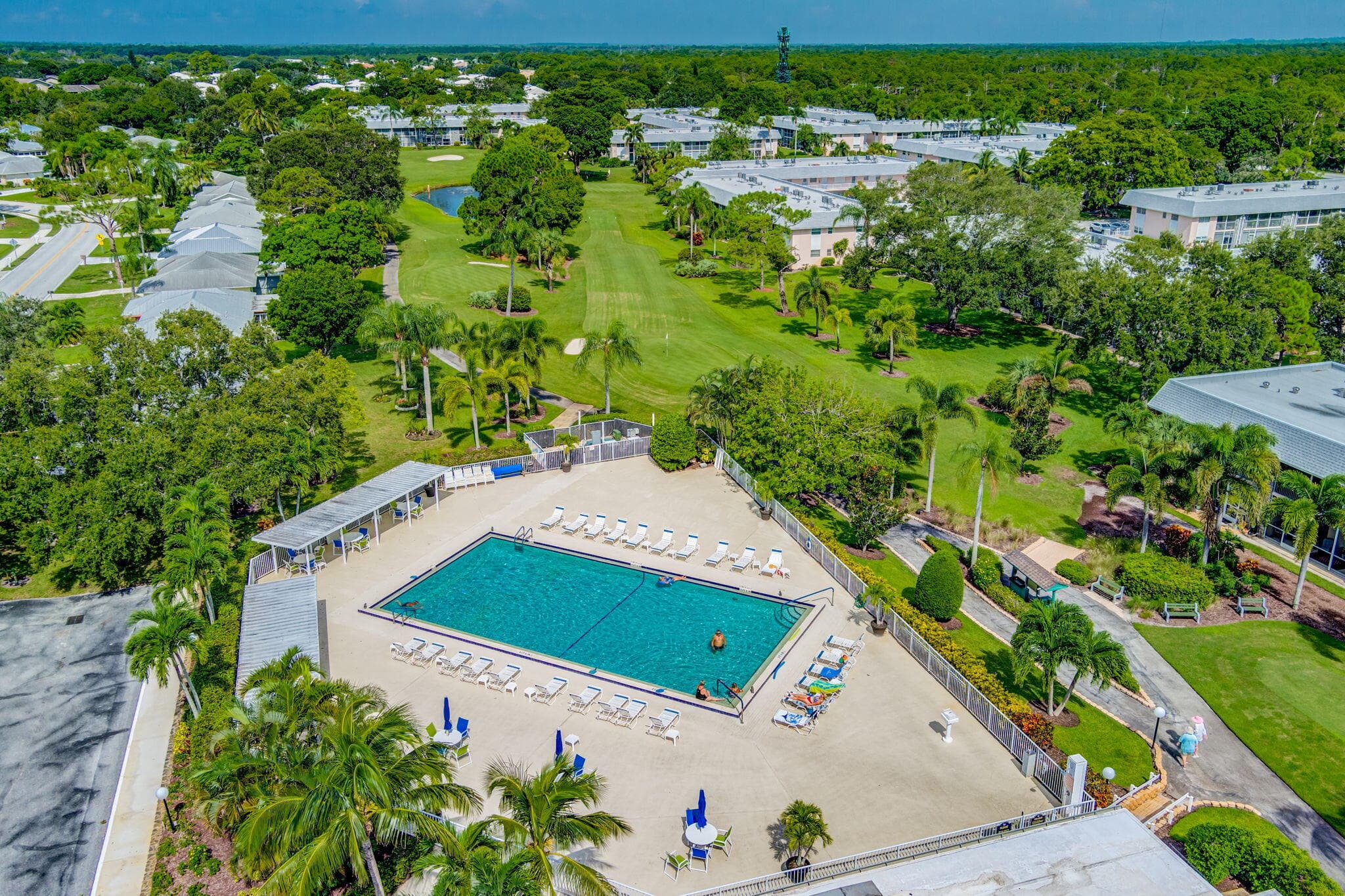 18081 SE Country Club Drive 9-83, Jupiter, FL 33469 — photo 20 of 22