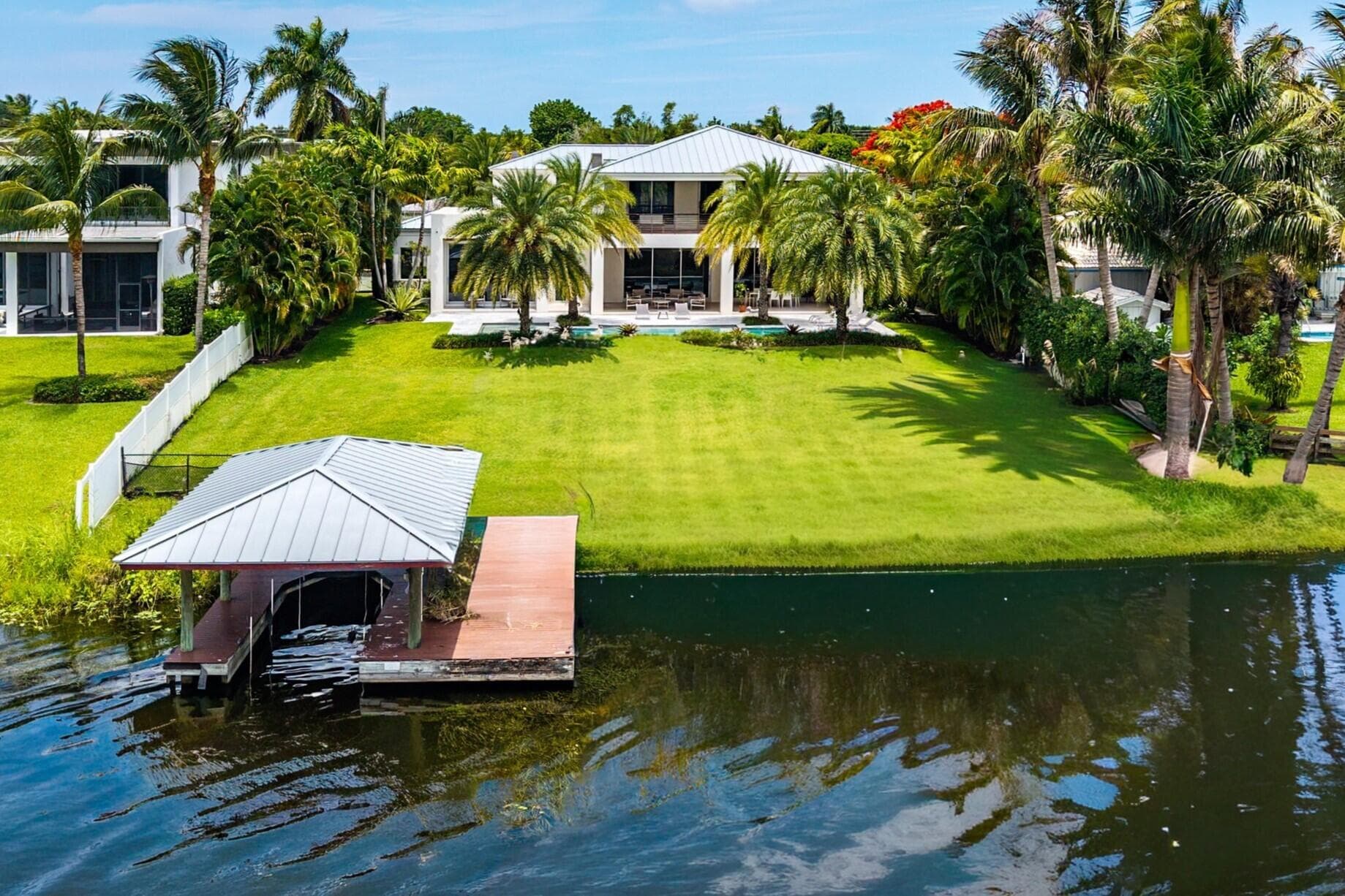 1508 Lake Drive, Delray Beach, FL 33444 — photo 2 of 117