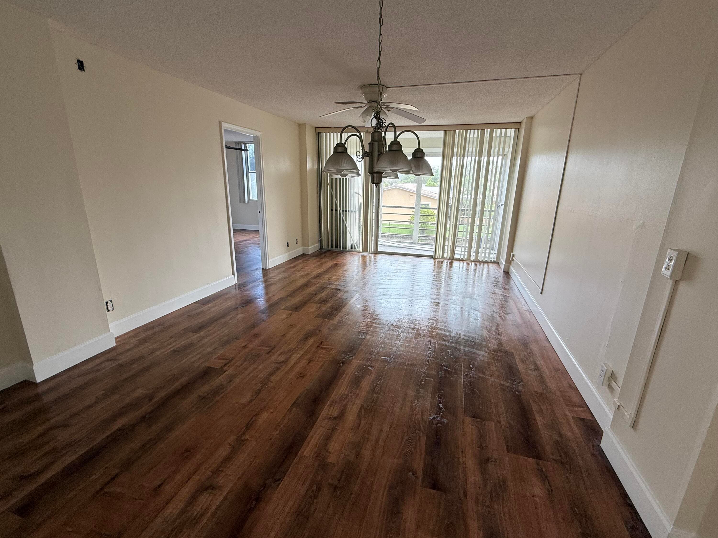 109 Royal Park Drive 2c, Oakland Park, FL 33309 — photo