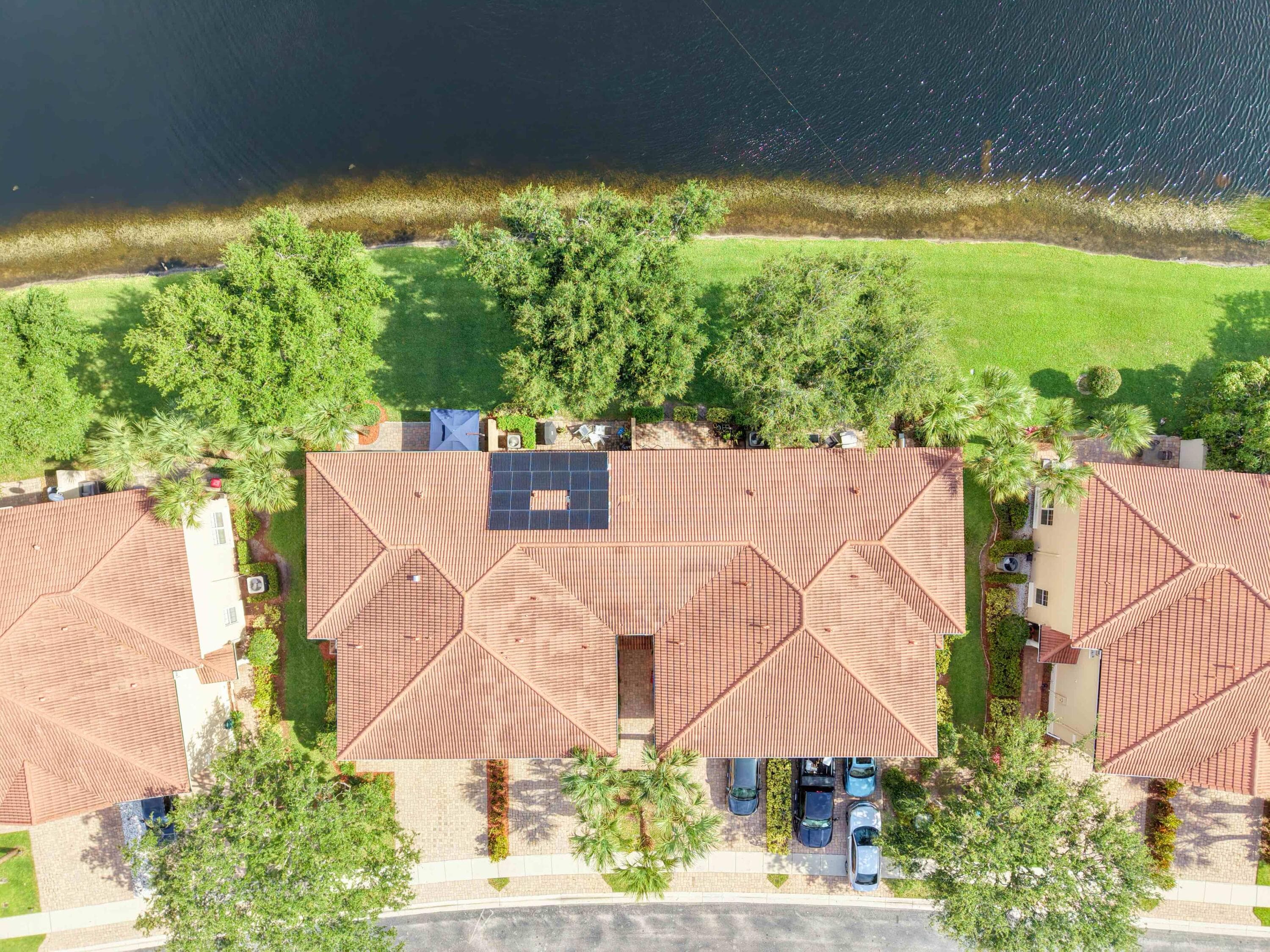 4302 Windmill Palm Way, Greenacres, FL 33463 — photo 39 of 49