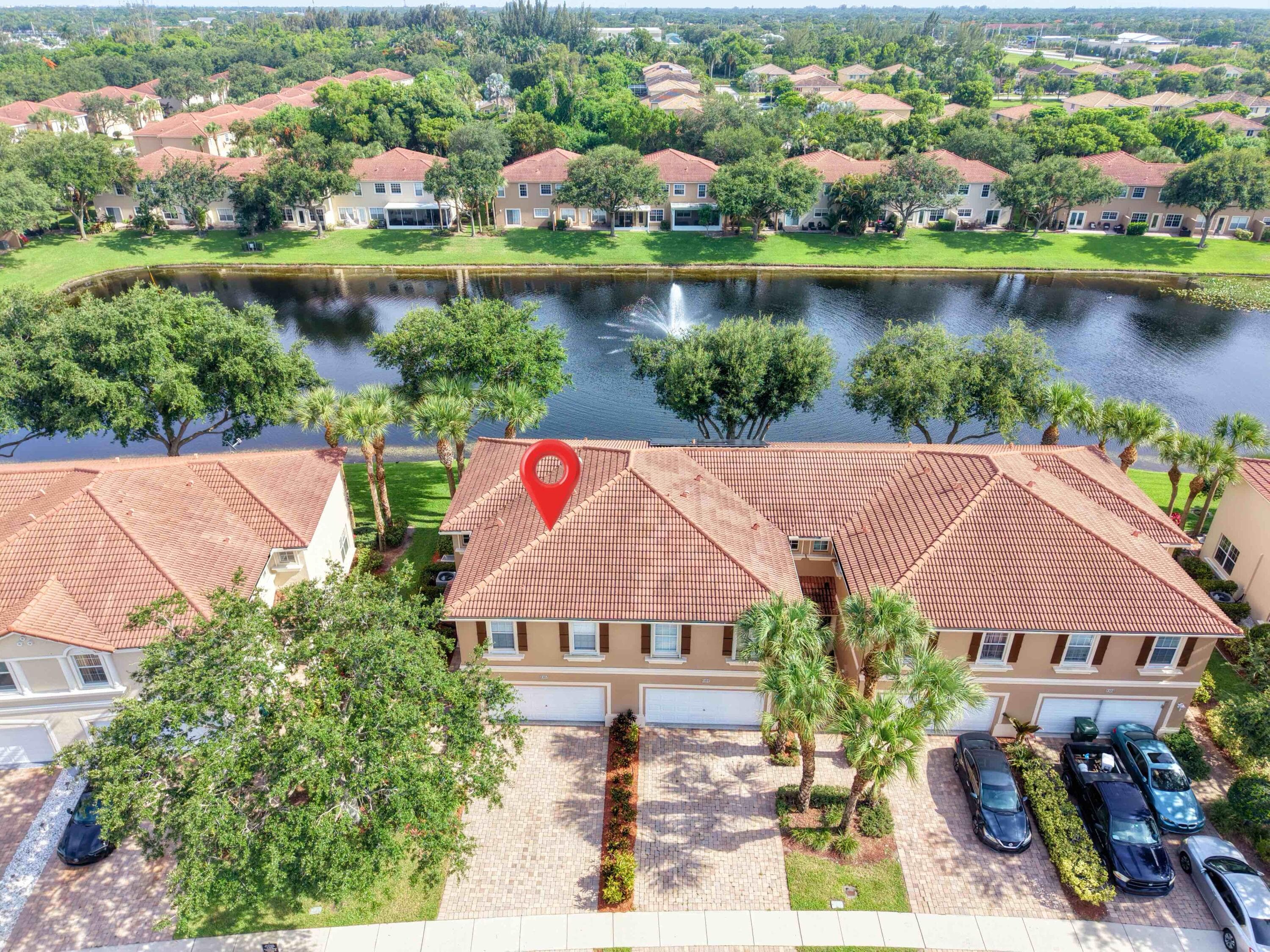 4302 Windmill Palm Way, Greenacres, FL 33463 — photo 2 of 49
