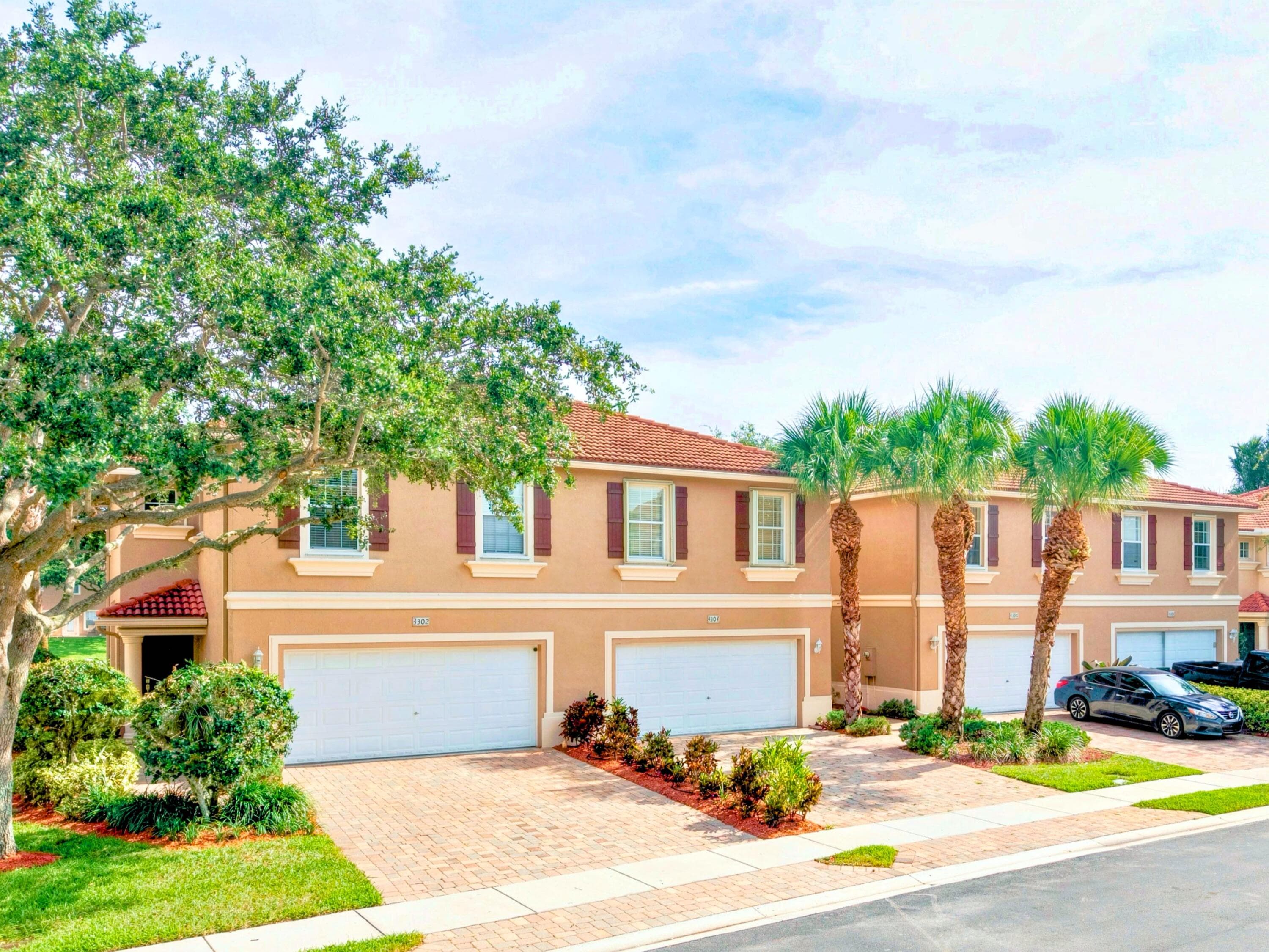 4302 Windmill Palm Way, Greenacres, FL 33463 — photo 38 of 49