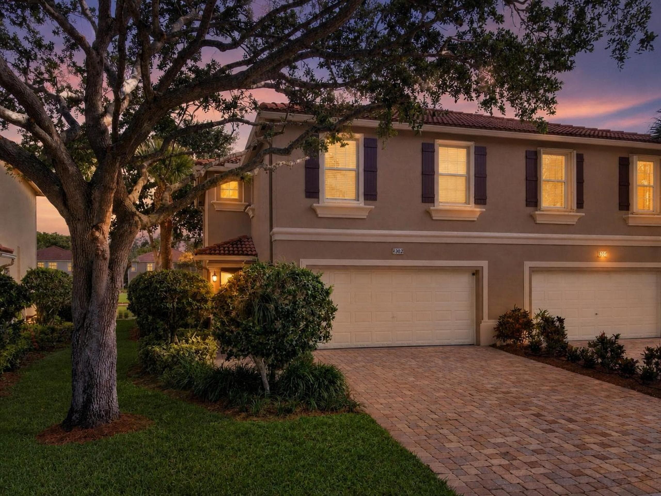 4302 Windmill Palm Way, Greenacres, FL 33463 — photo 32 of 49