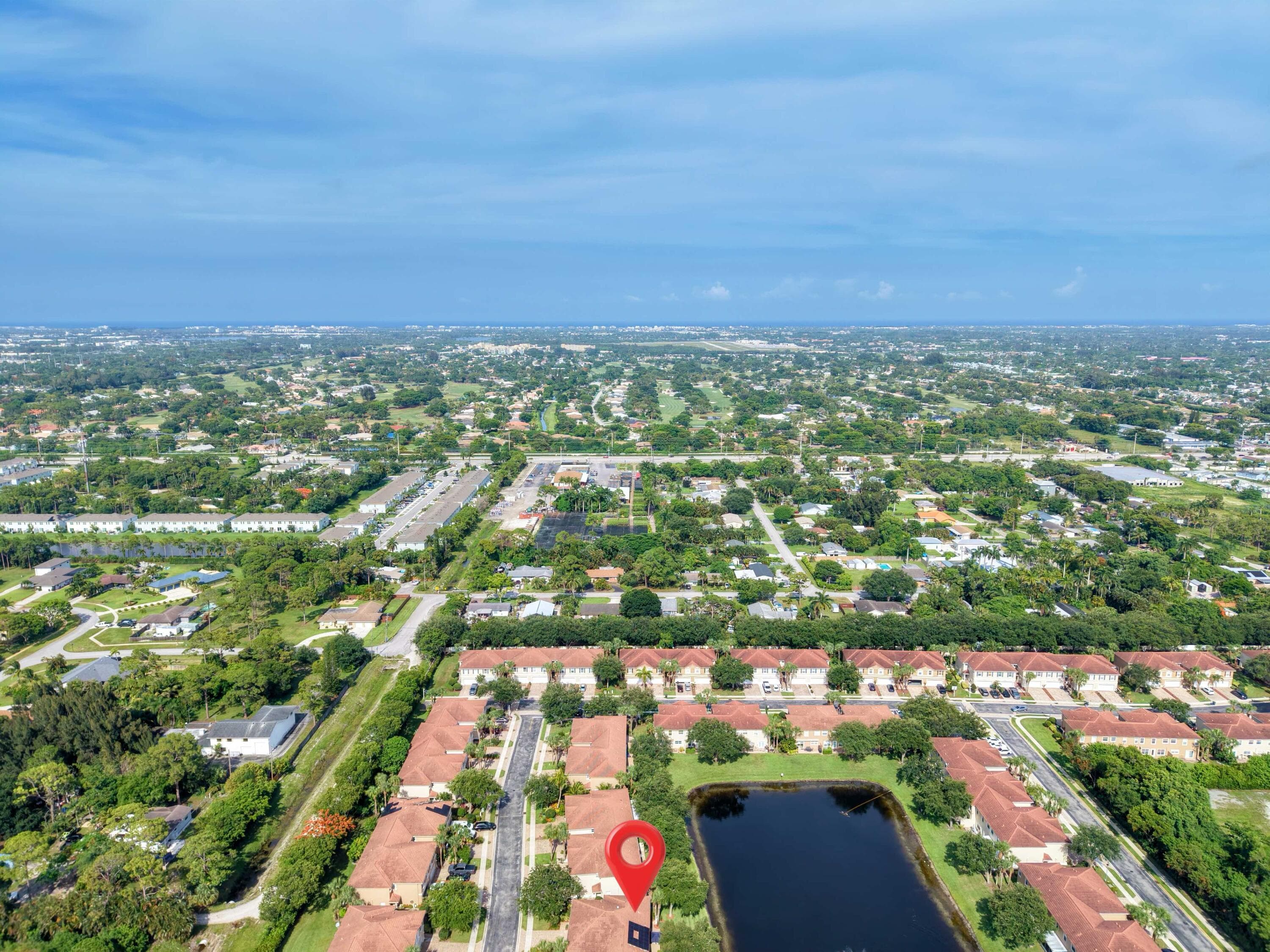 4302 Windmill Palm Way, Greenacres, FL 33463 — photo 47 of 49