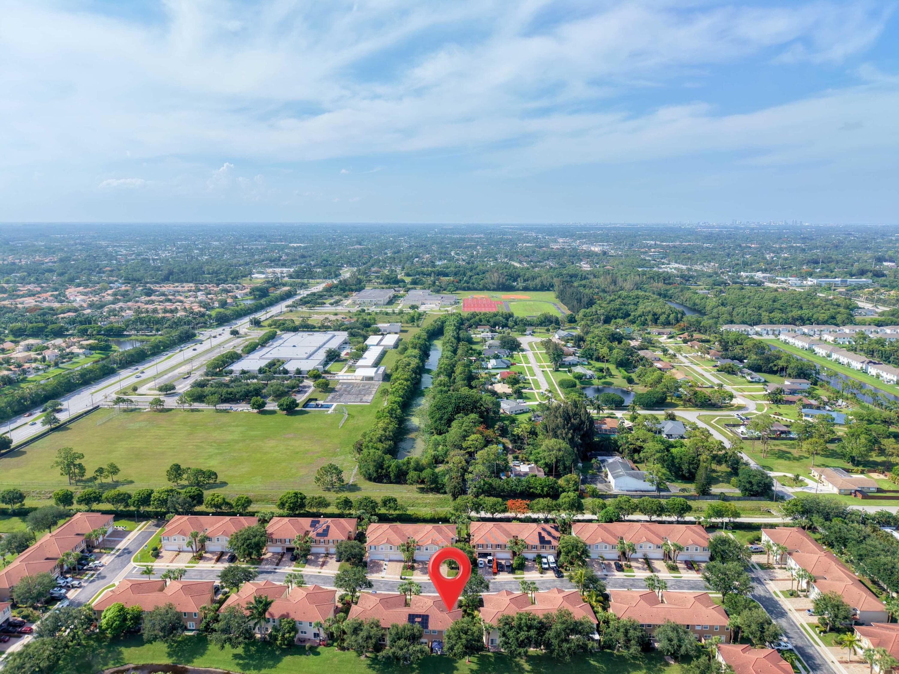4302 Windmill Palm Way, Greenacres, FL 33463 — photo 45 of 49