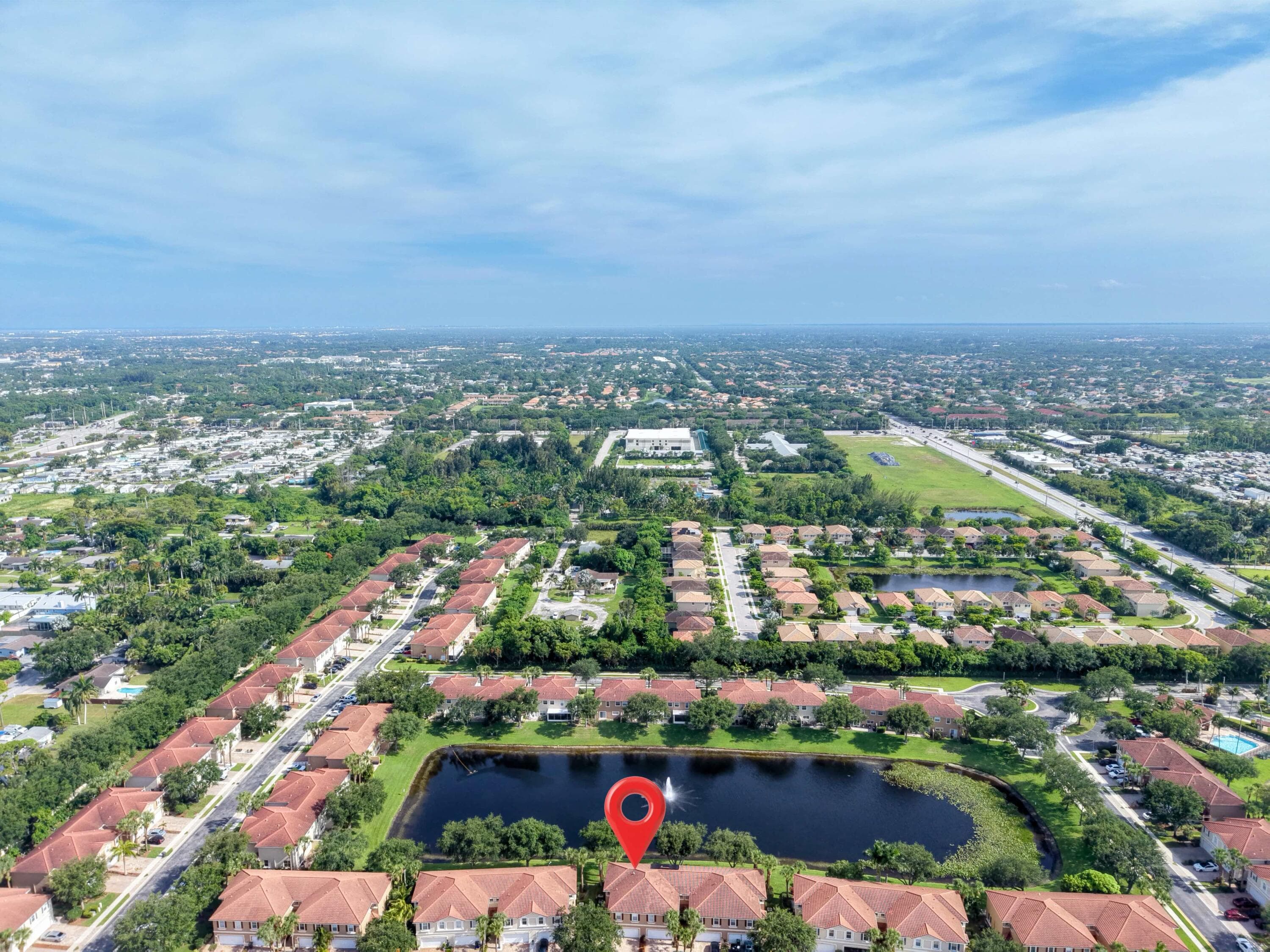 4302 Windmill Palm Way, Greenacres, FL 33463 — photo 46 of 49