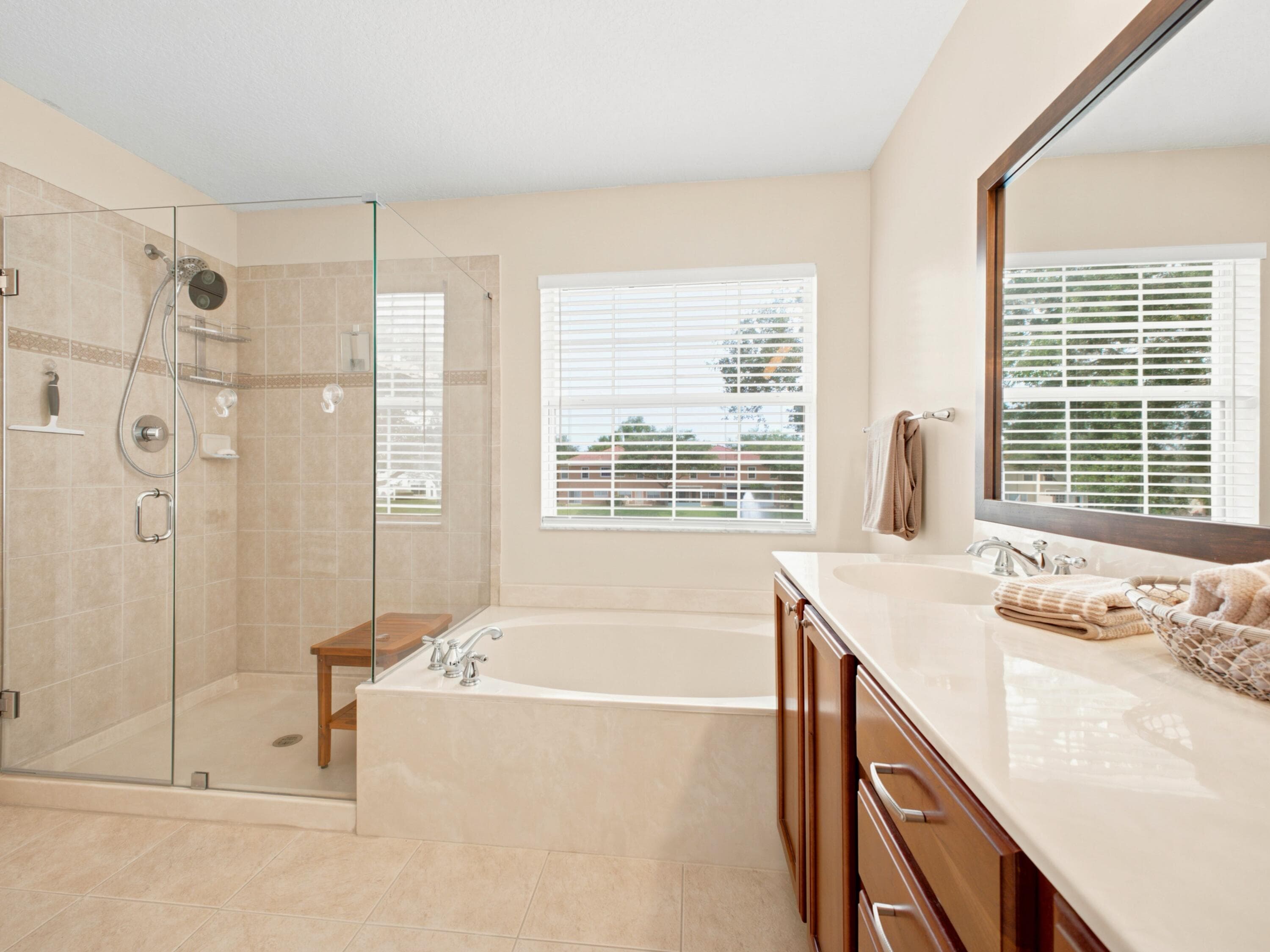 4302 Windmill Palm Way, Greenacres, FL 33463 — photo 28 of 49