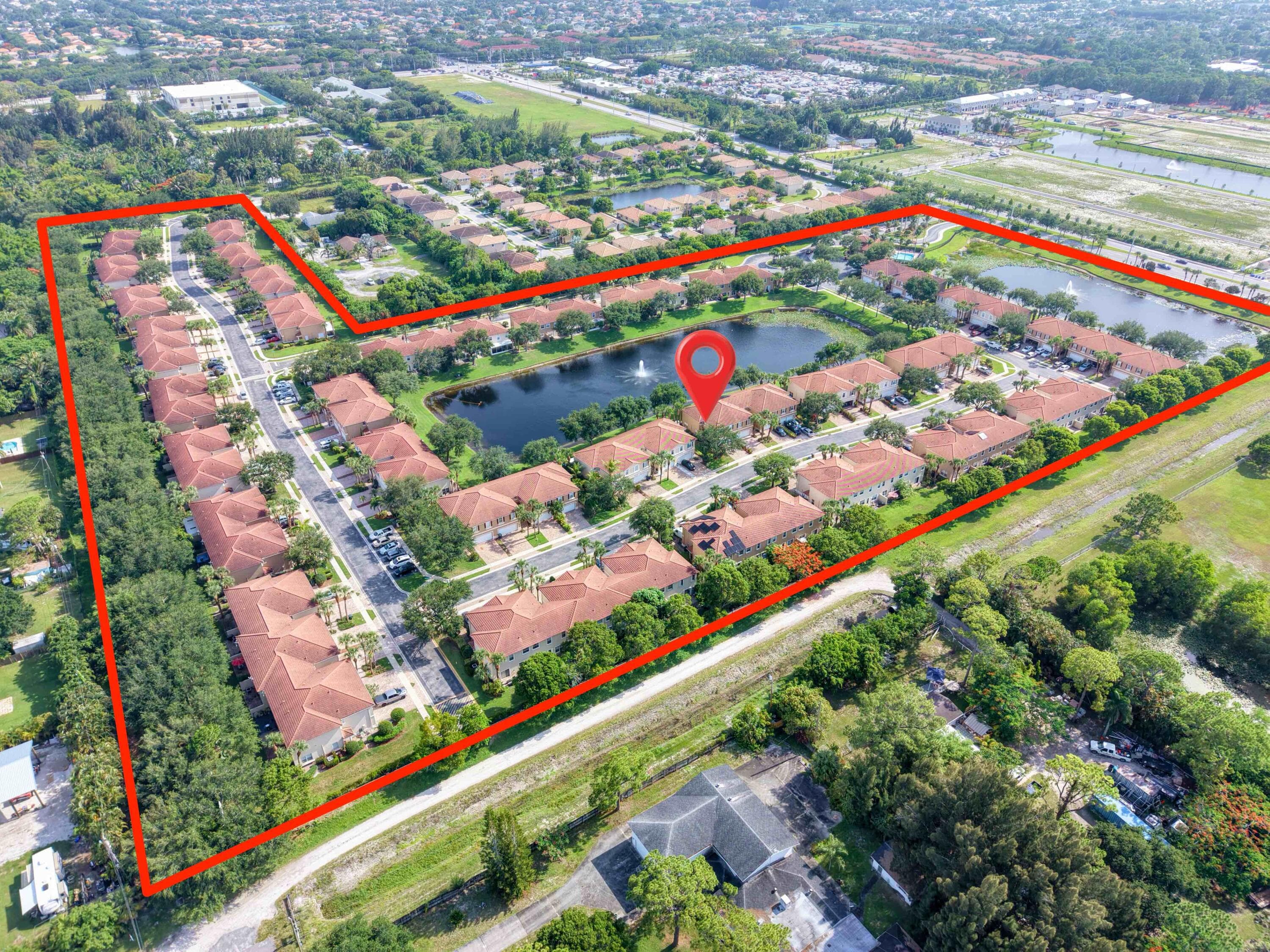 4302 Windmill Palm Way, Greenacres, FL 33463 — photo 44 of 49