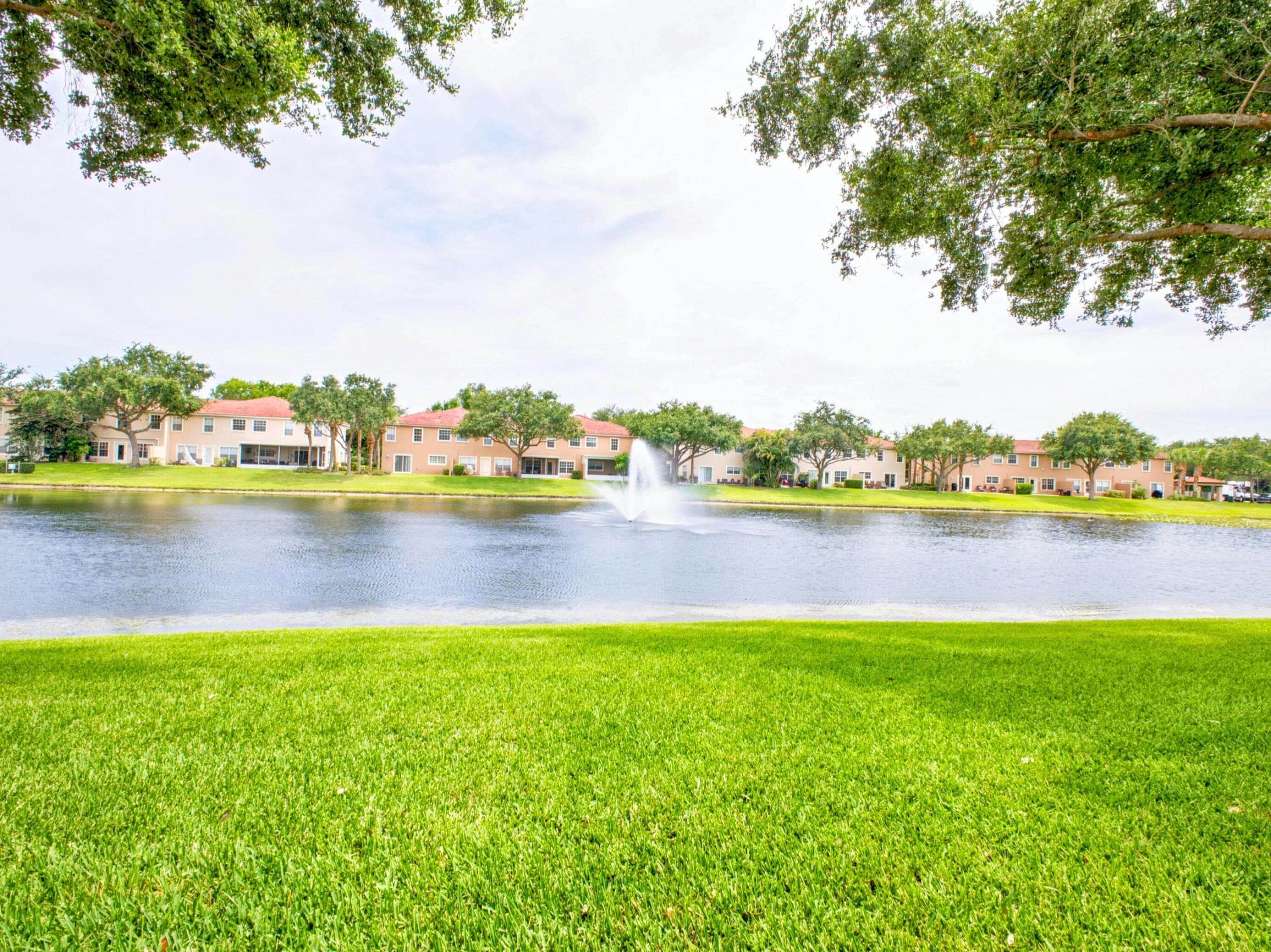 4302 Windmill Palm Way, Greenacres, FL 33463 — photo 37 of 49