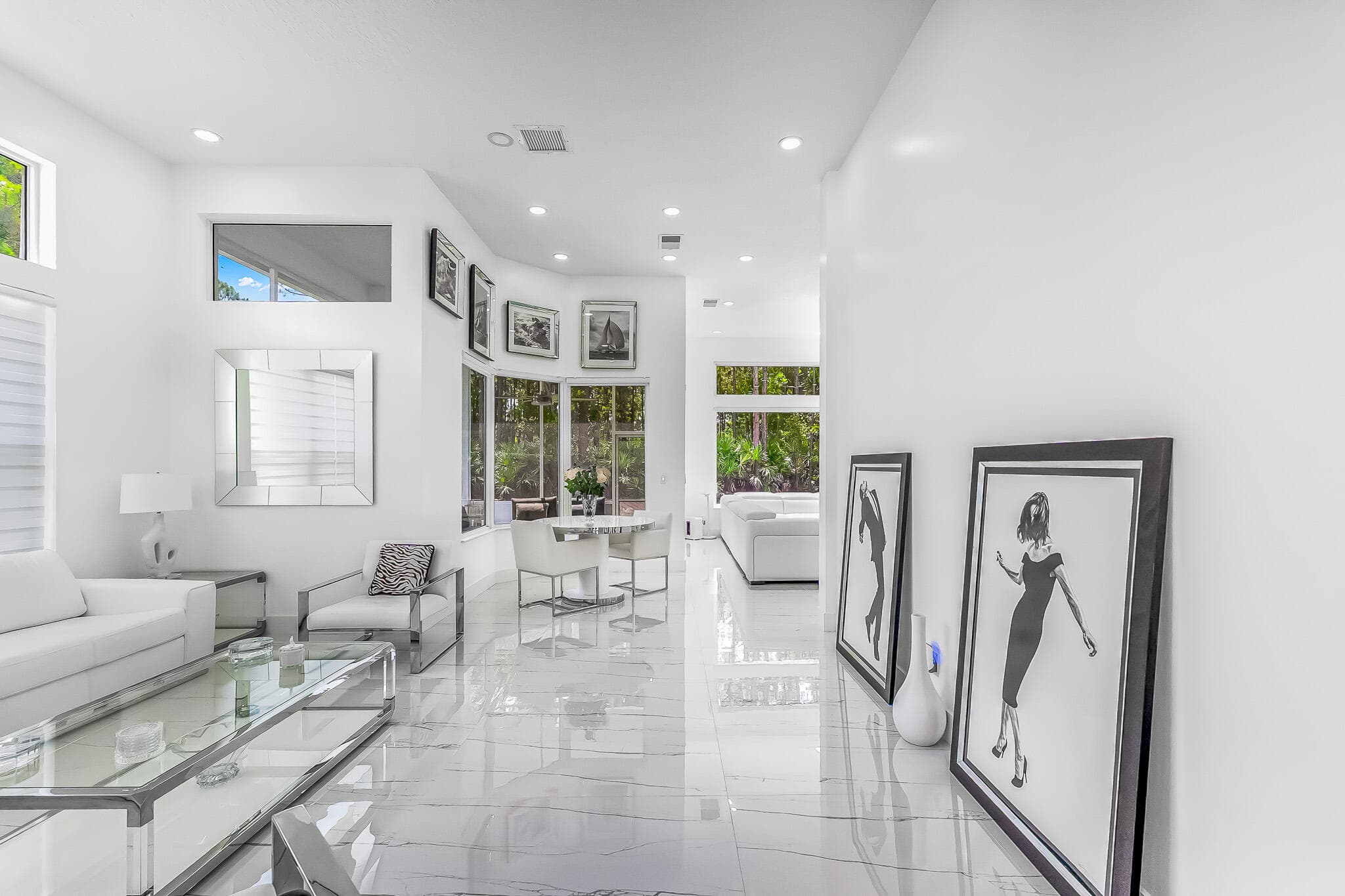 623 SW Lake Charles Circle, Port St. Lucie, FL 34986 — photo 4 of 54