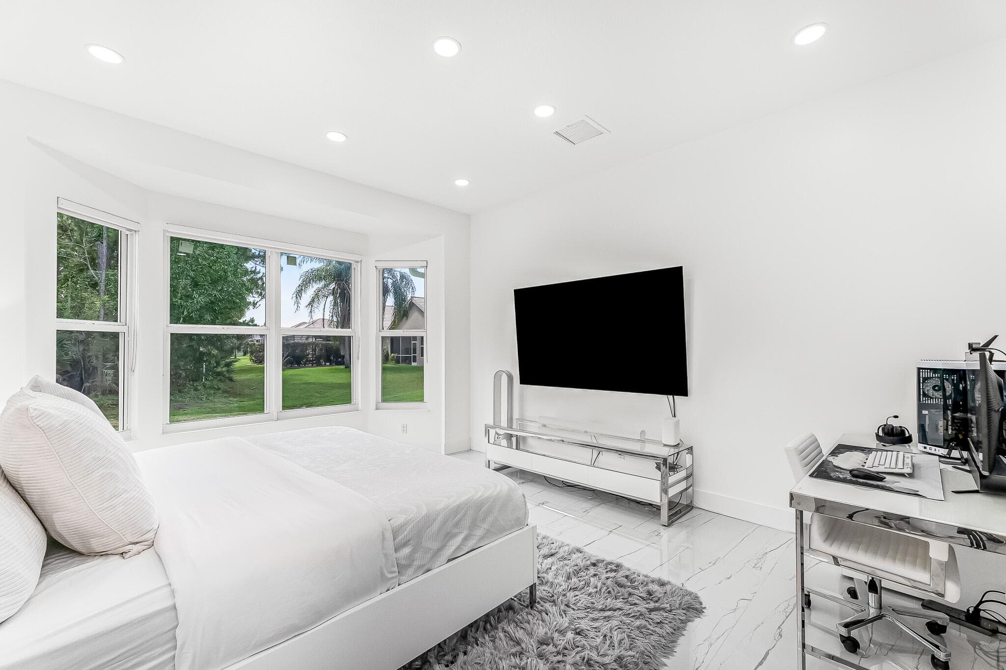623 SW Lake Charles Circle, Port St. Lucie, FL 34986 — photo 28 of 54