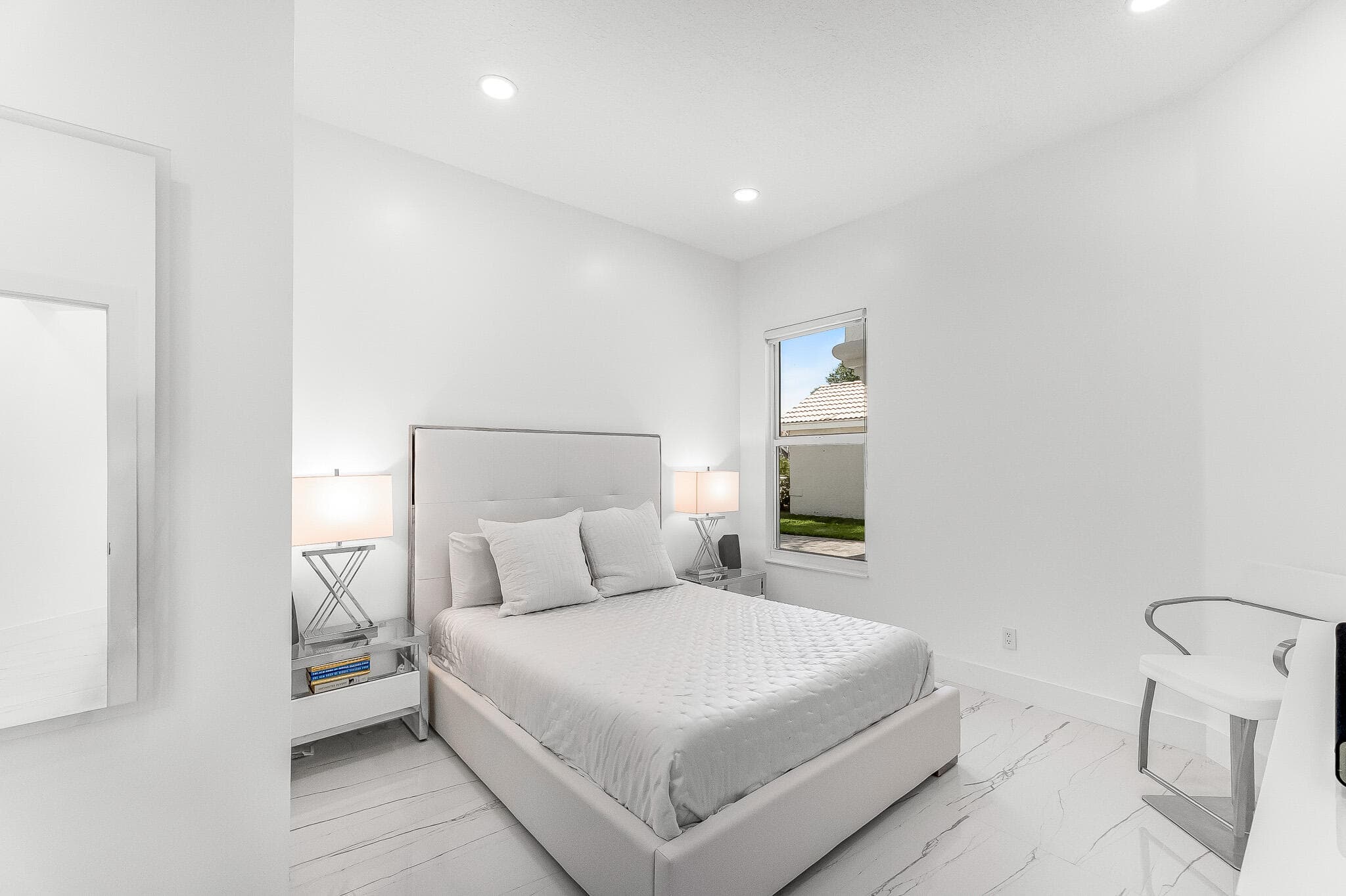 623 SW Lake Charles Circle, Port St. Lucie, FL 34986 — photo 33 of 54