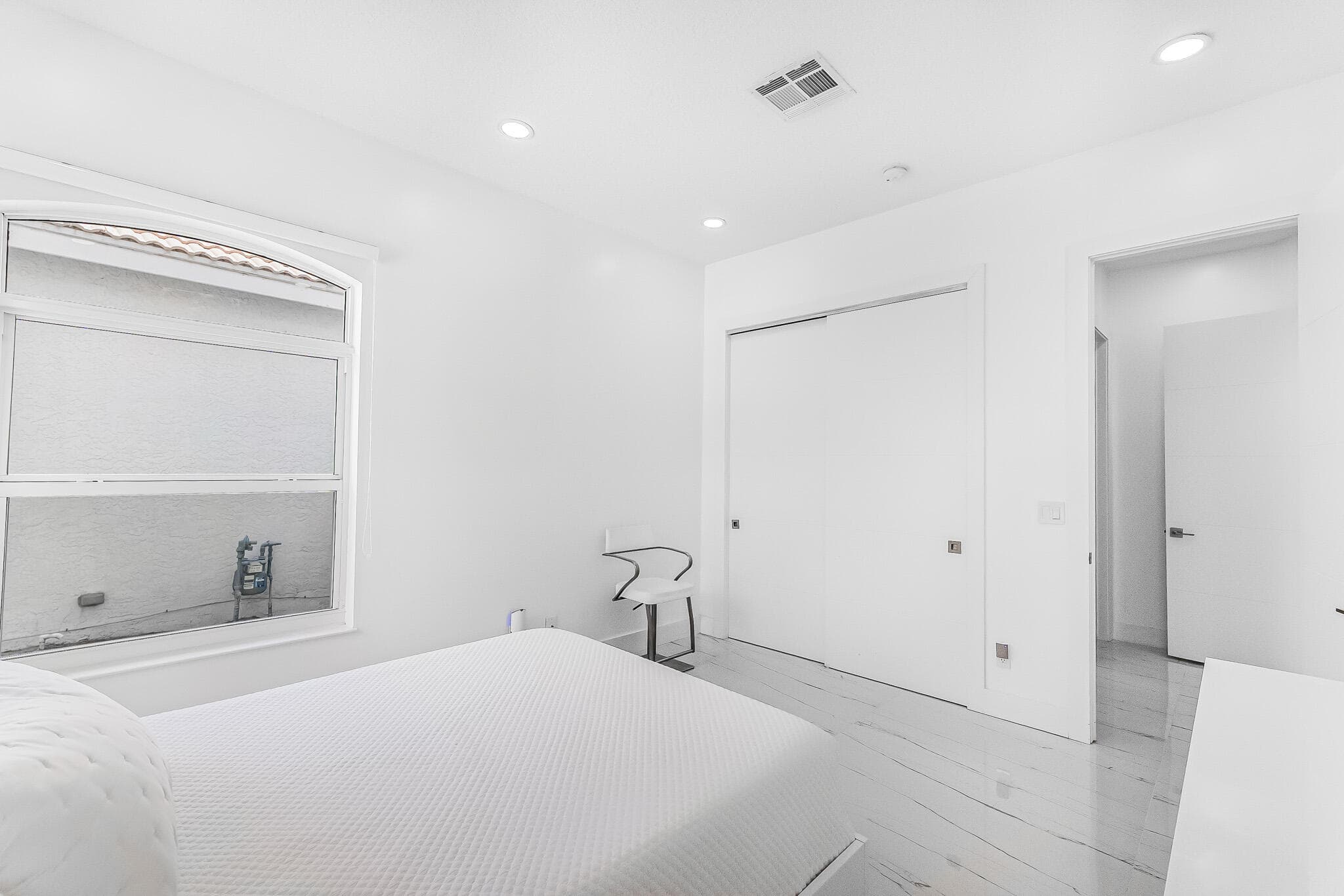 623 SW Lake Charles Circle, Port St. Lucie, FL 34986 — photo 38 of 54