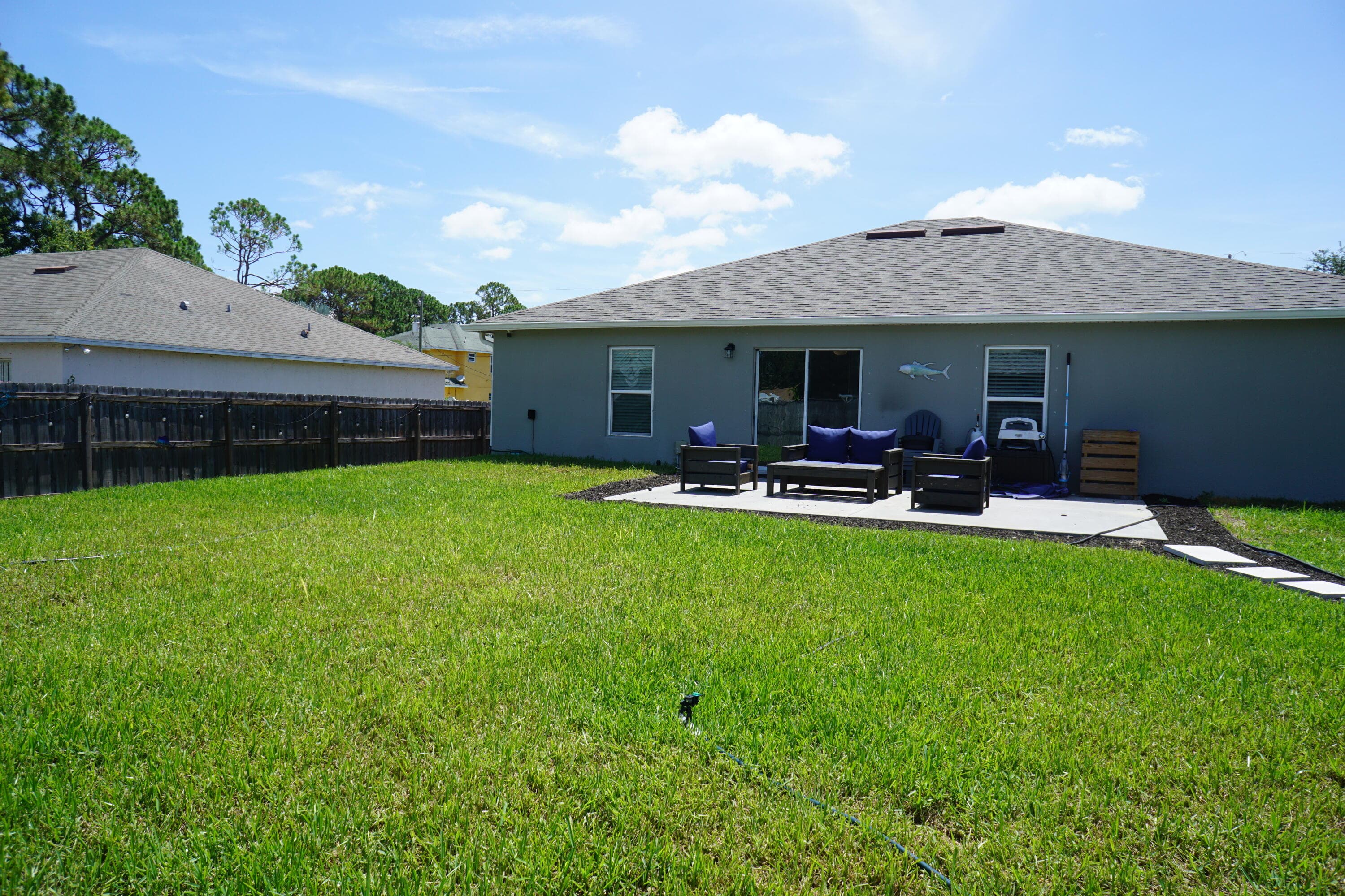 1014 Hammacher Avenue SW, Palm Bay, FL 32908 — photo 22 of 30