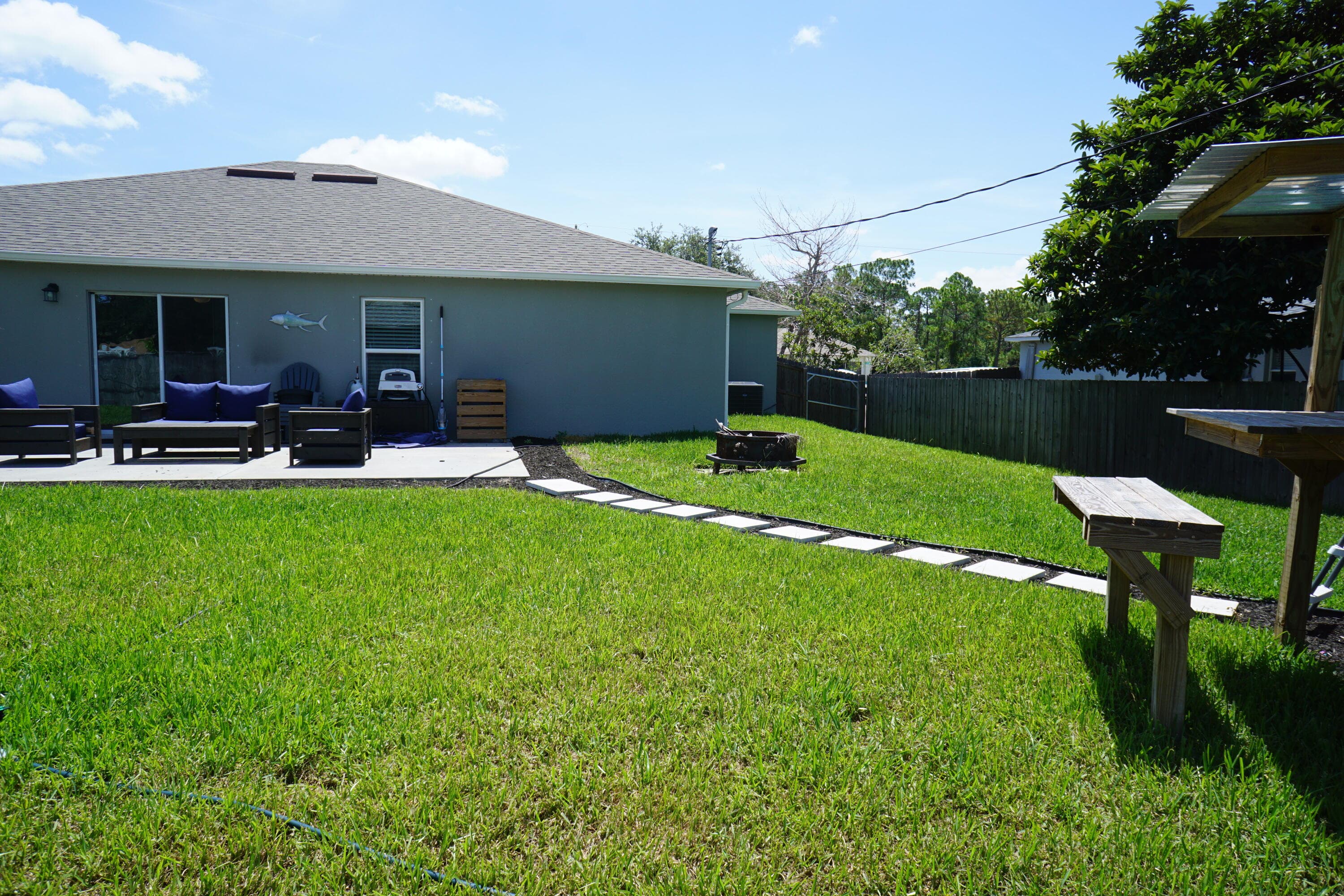1014 Hammacher Avenue SW, Palm Bay, FL 32908 — photo 24 of 30