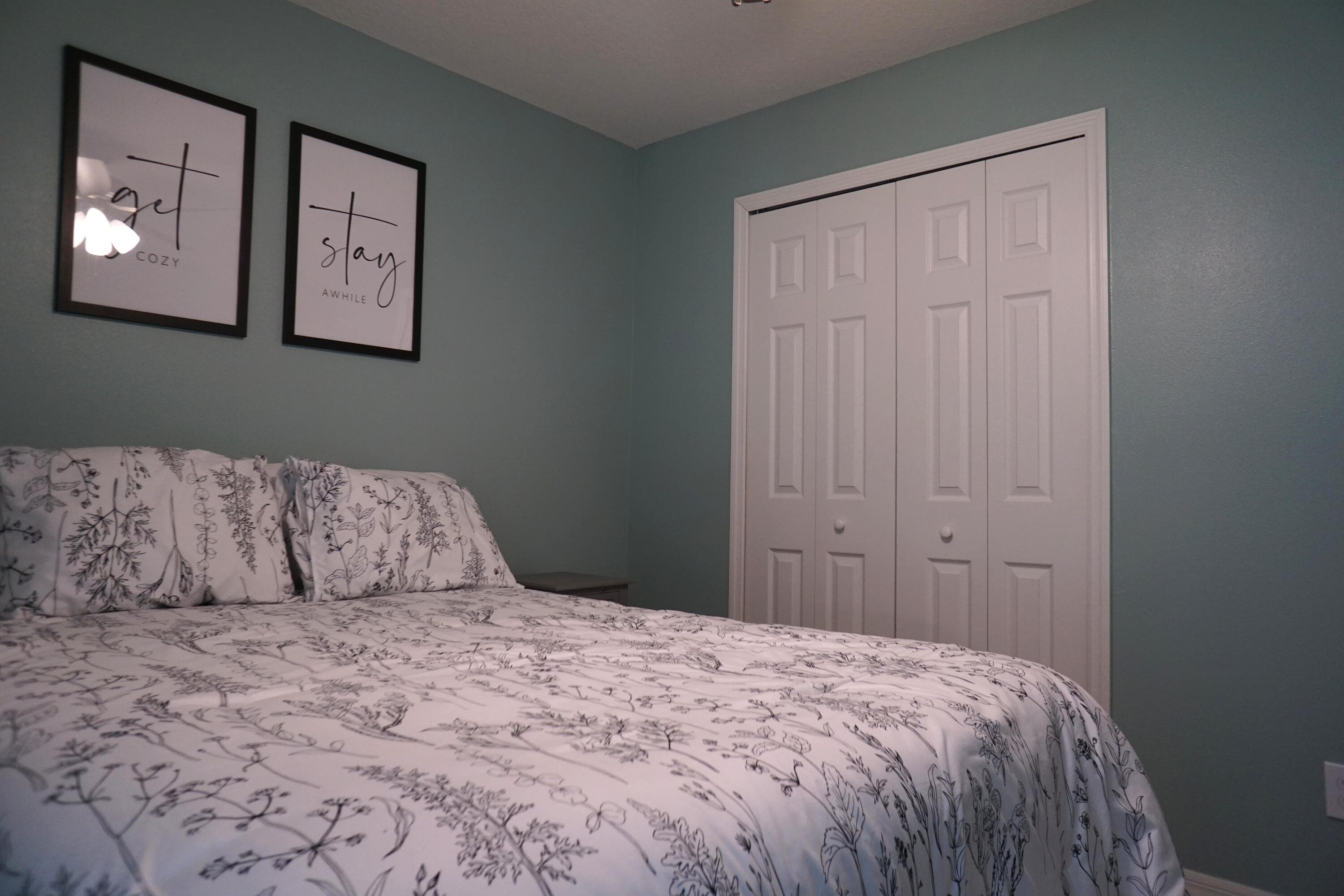 1014 Hammacher Avenue SW, Palm Bay, FL 32908 — photo 13 of 30