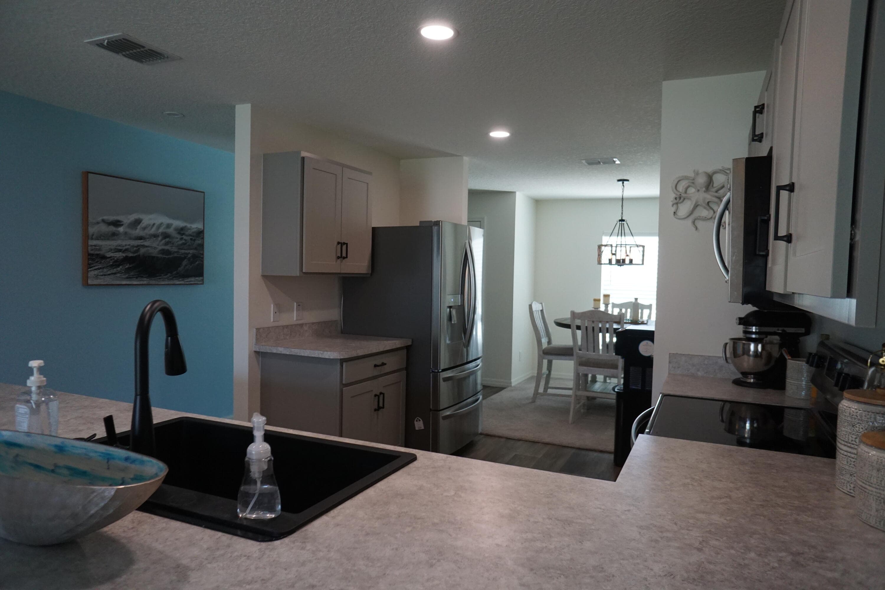 1014 Hammacher Avenue SW, Palm Bay, FL 32908 — photo 5 of 30