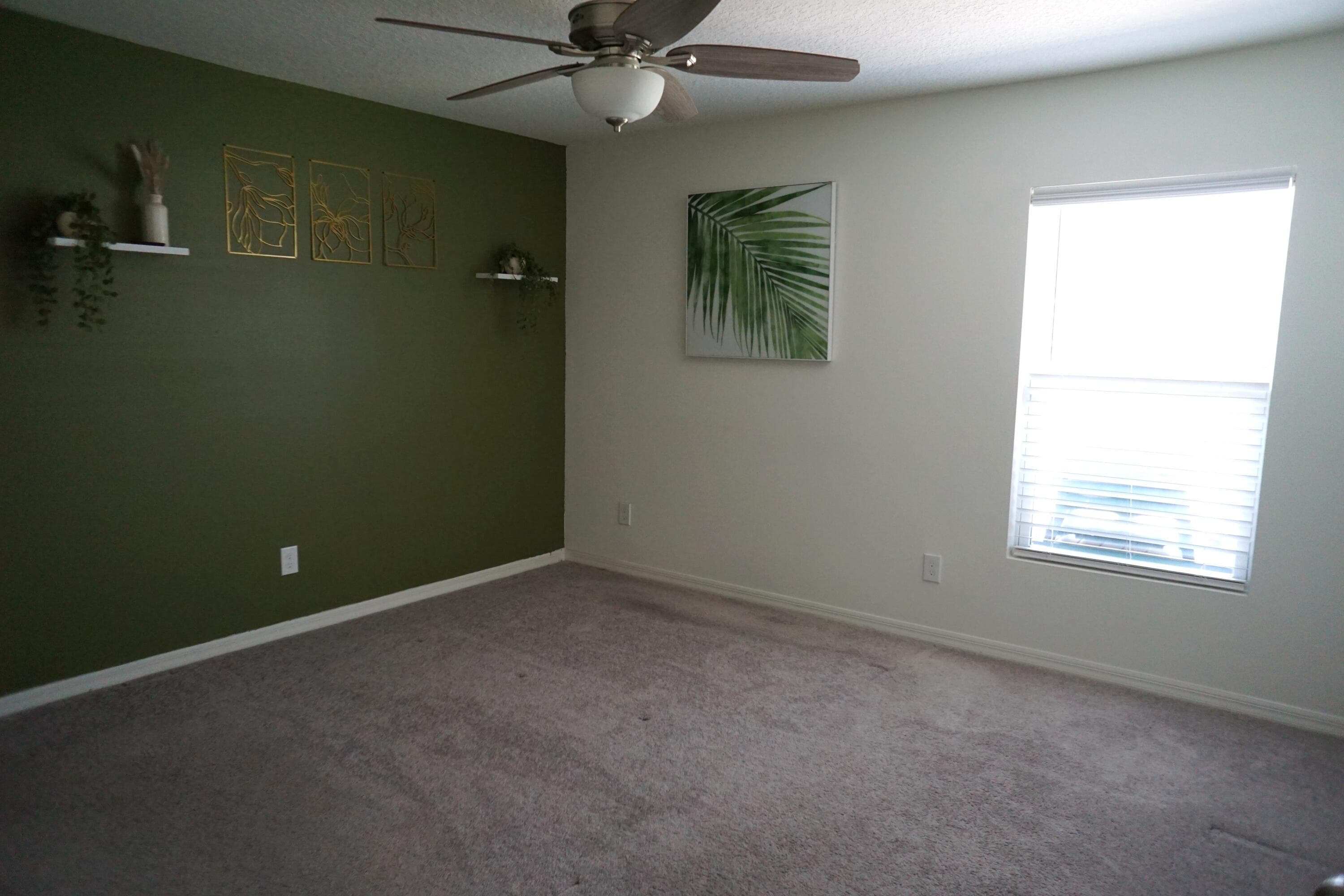 1014 Hammacher Avenue SW, Palm Bay, FL 32908 — photo 15 of 30