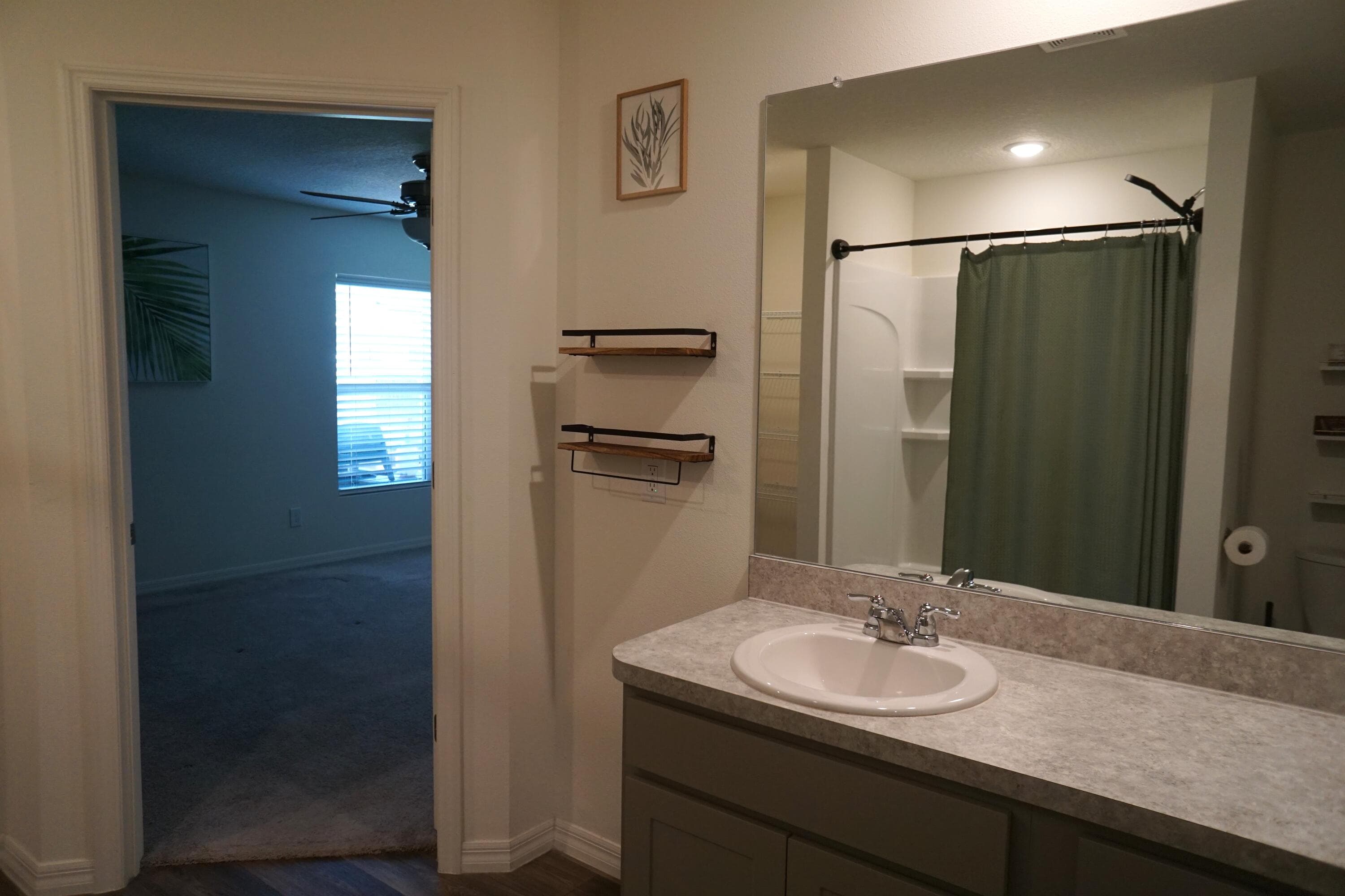 1014 Hammacher Avenue SW, Palm Bay, FL 32908 — photo 18 of 30