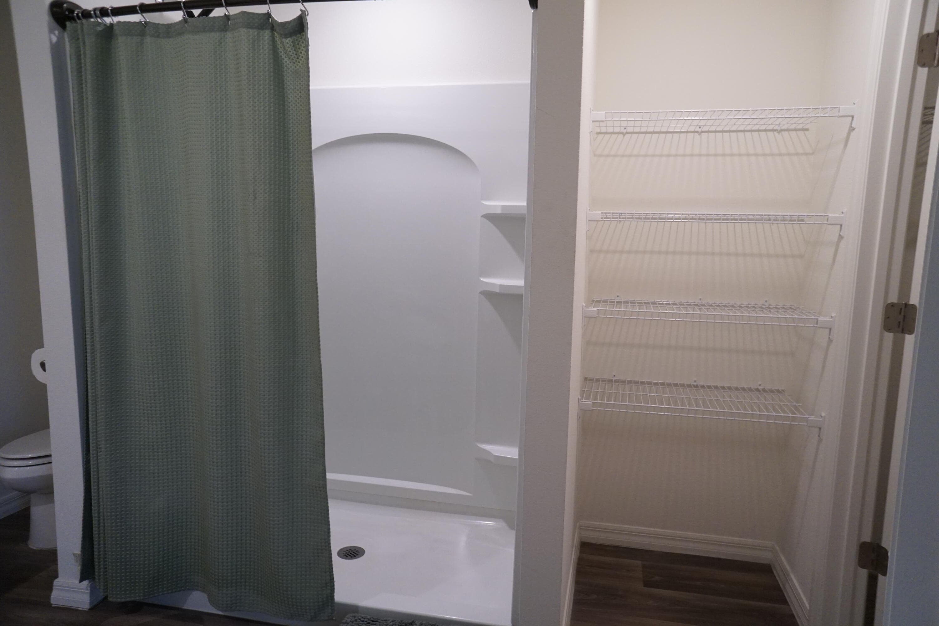 1014 Hammacher Avenue SW, Palm Bay, FL 32908 — photo 19 of 30