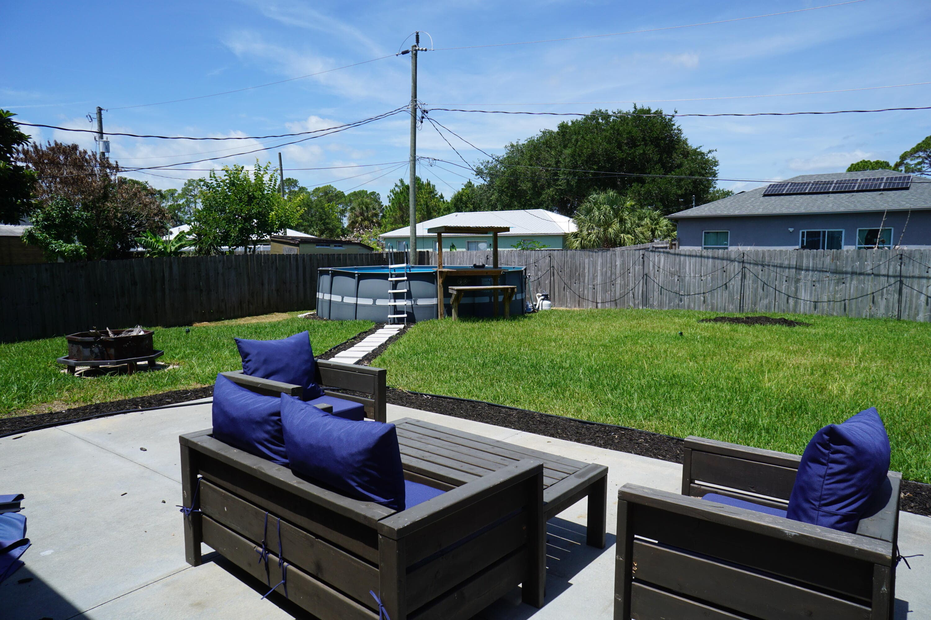 1014 Hammacher Avenue SW, Palm Bay, FL 32908 — photo 23 of 30