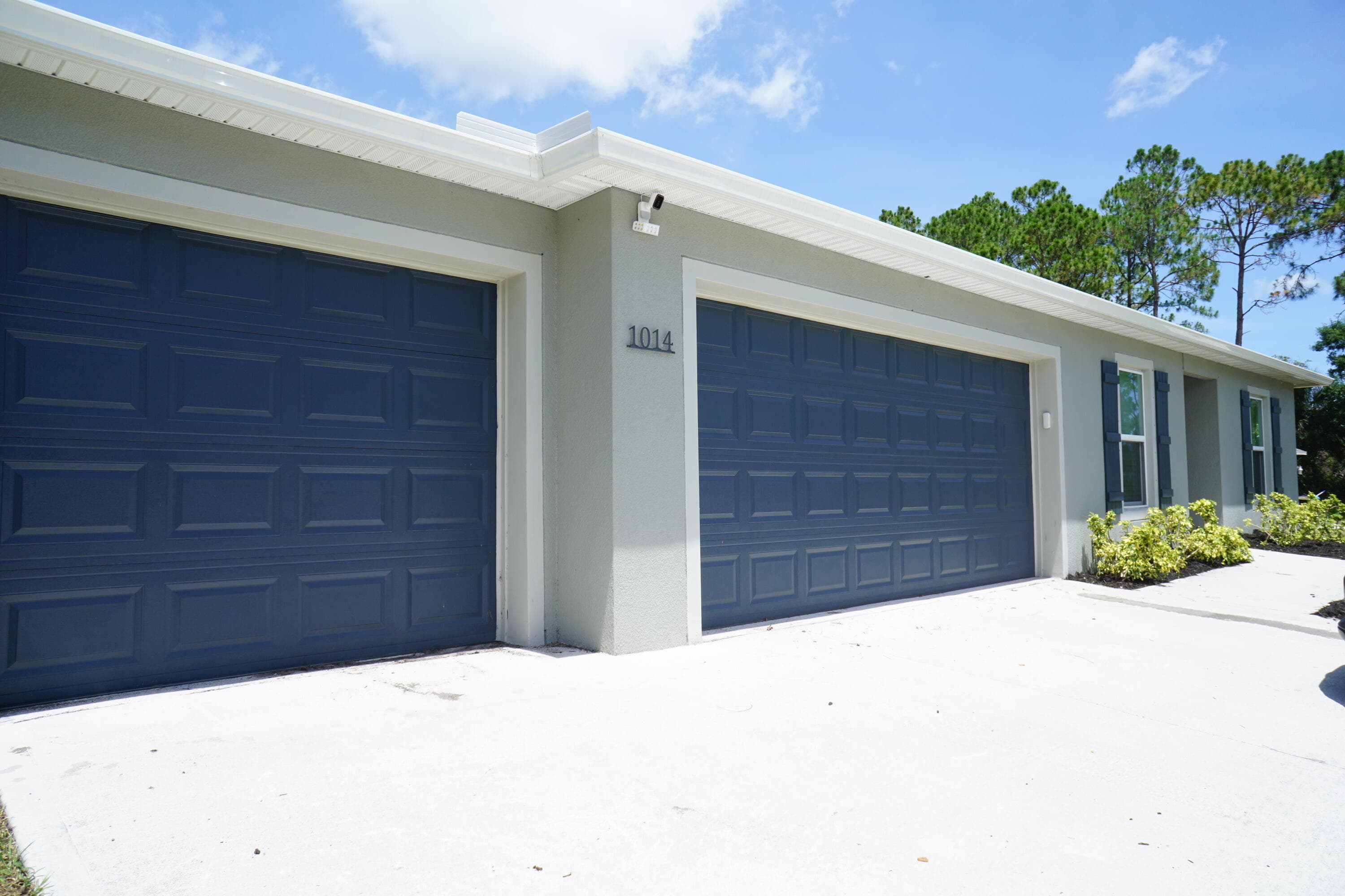 1014 Hammacher Avenue SW, Palm Bay, FL 32908 — photo 30 of 30