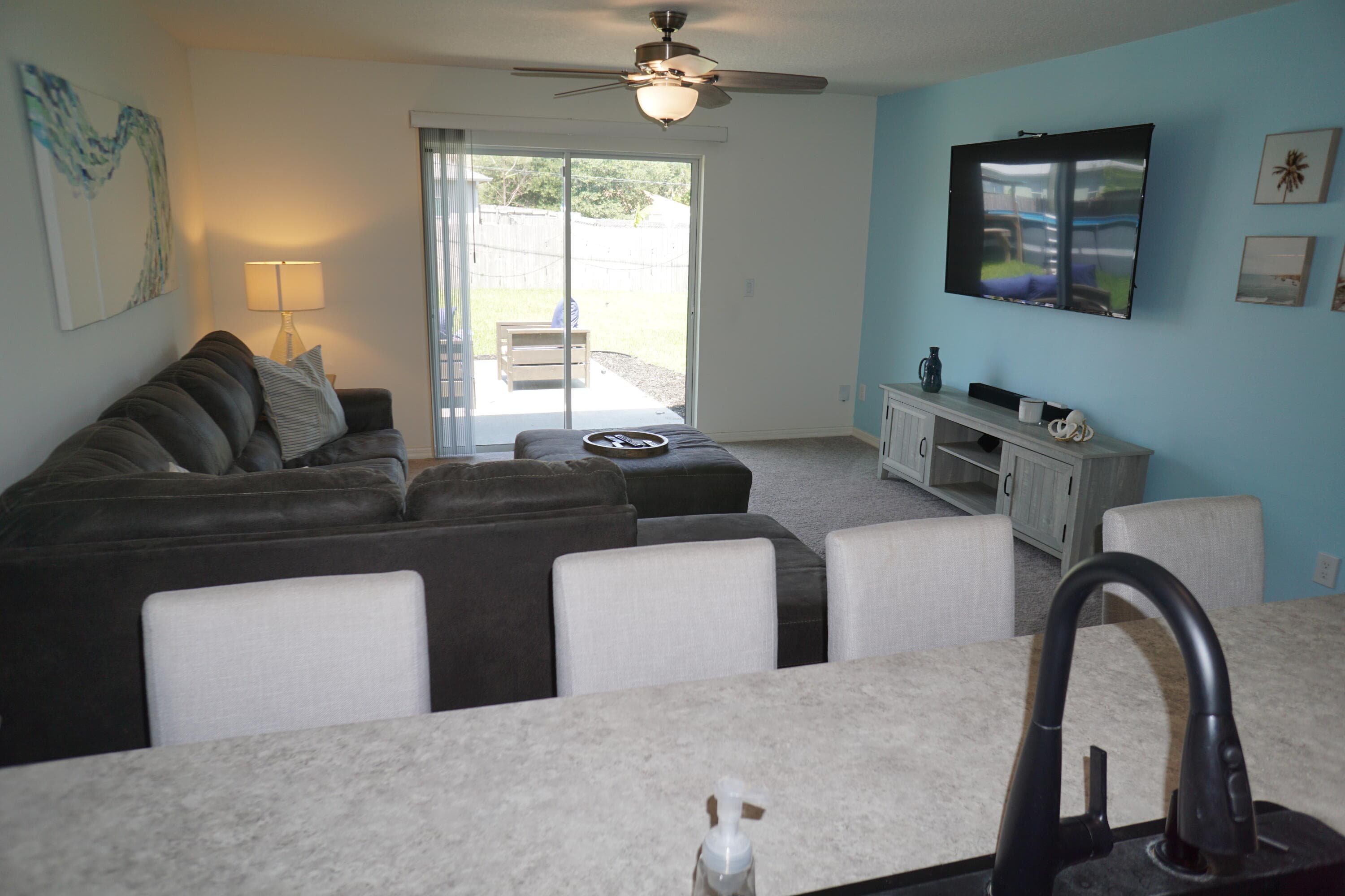 1014 Hammacher Avenue SW, Palm Bay, FL 32908 — photo 6 of 30