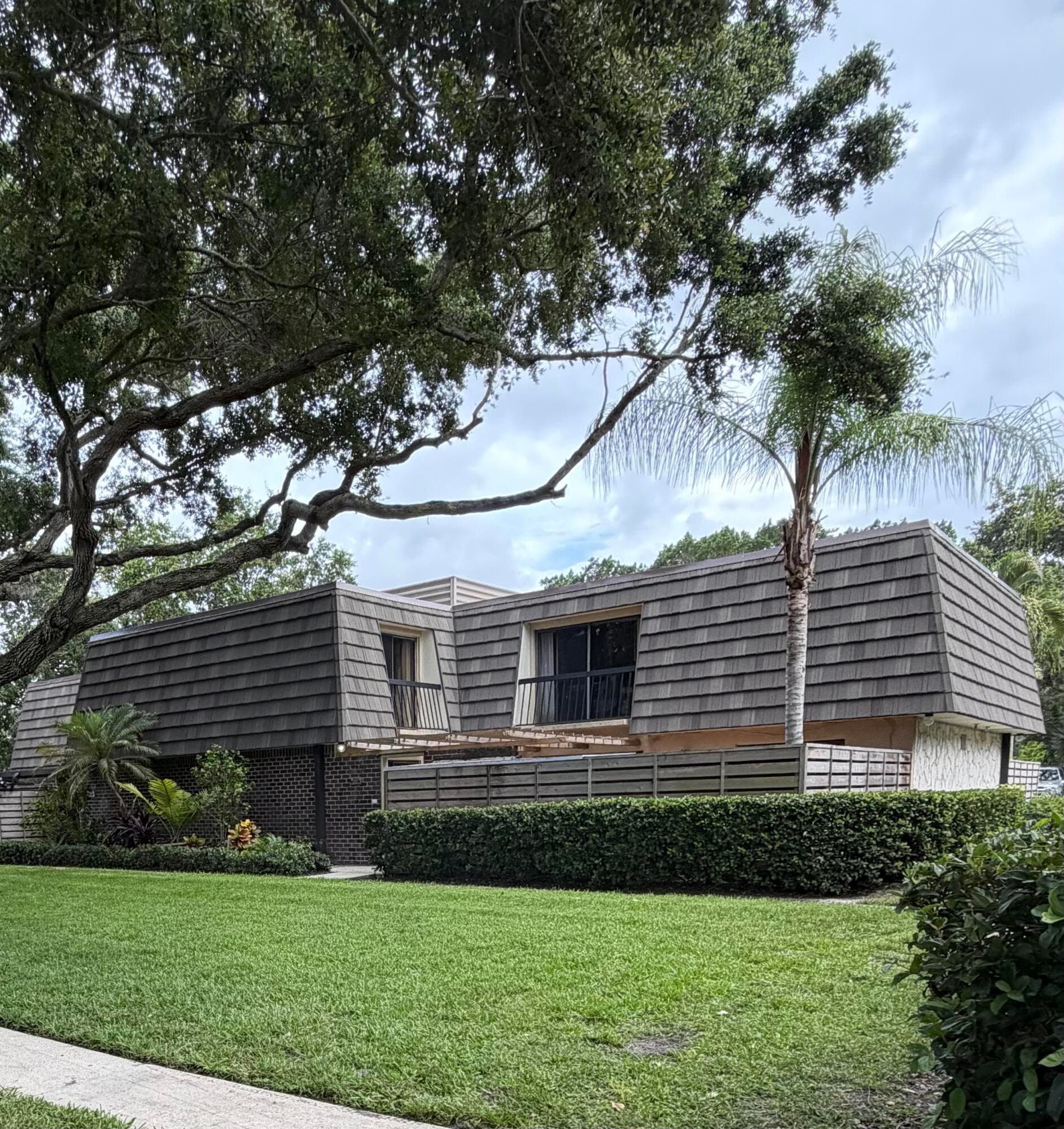 511 5th Terrace, Palm Beach Gardens, FL 33418 — photo