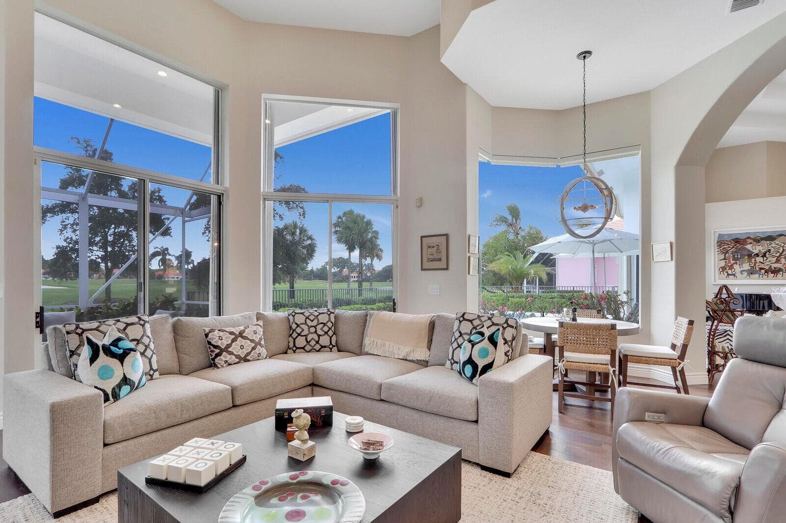 10802 Egret Pointe Lane, West Palm Beach, FL 33412 — photo 11 of 52