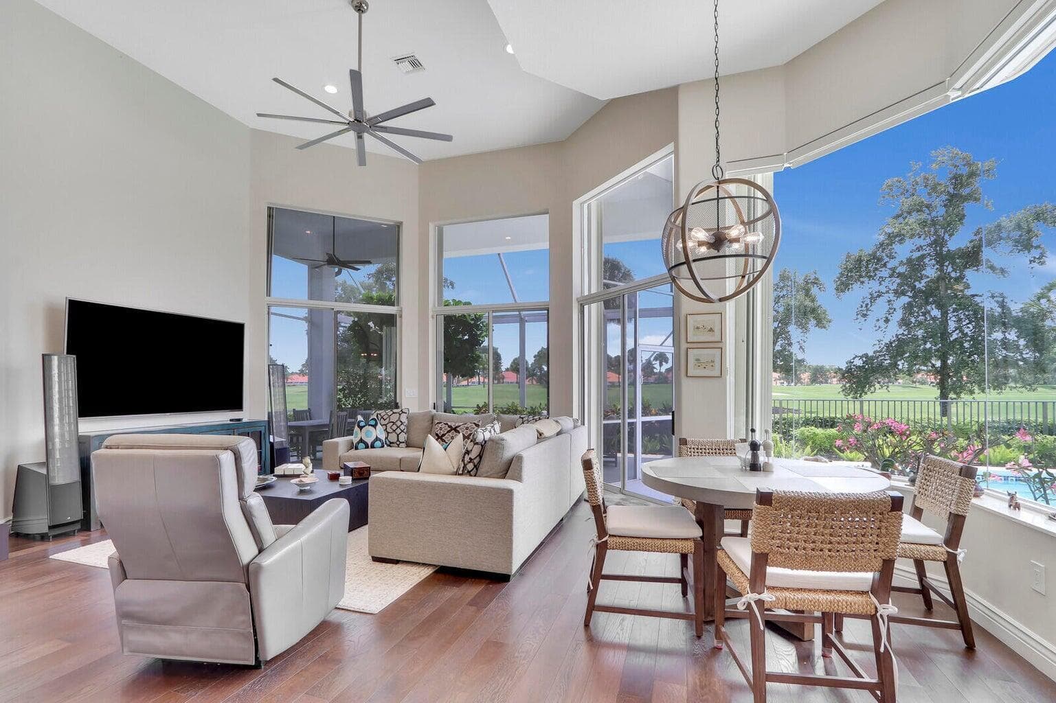 10802 Egret Pointe Lane, West Palm Beach, FL 33412 — photo 12 of 52