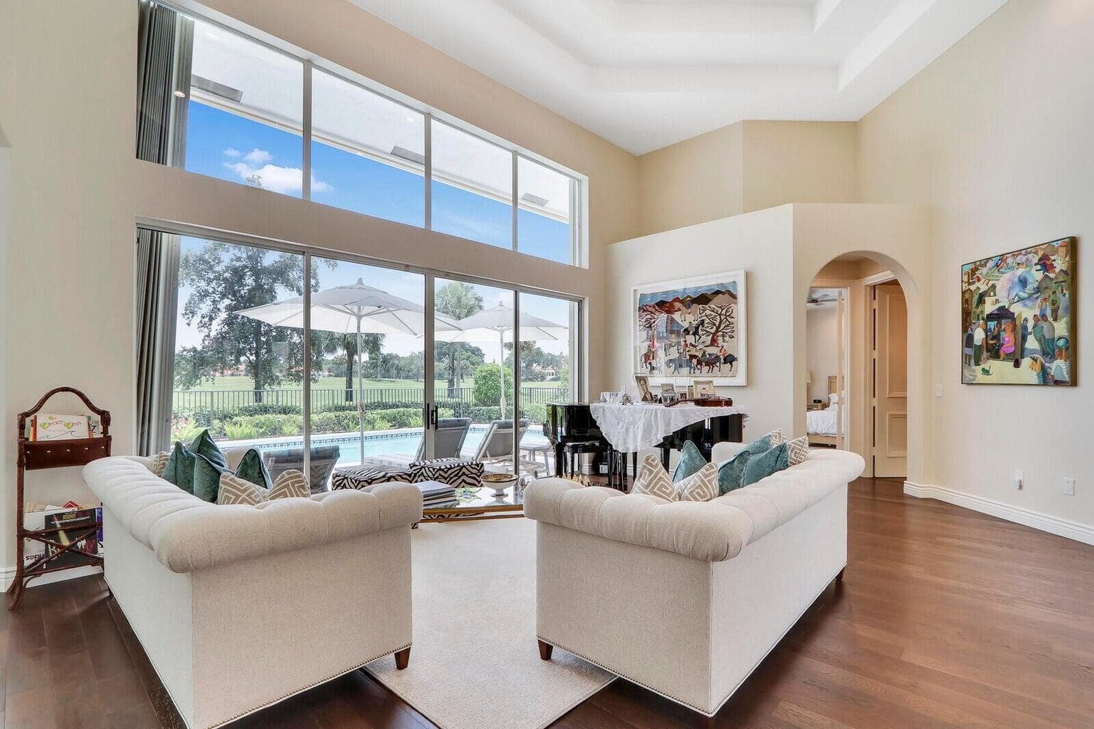 10802 Egret Pointe Lane, West Palm Beach, FL 33412 — photo 16 of 52