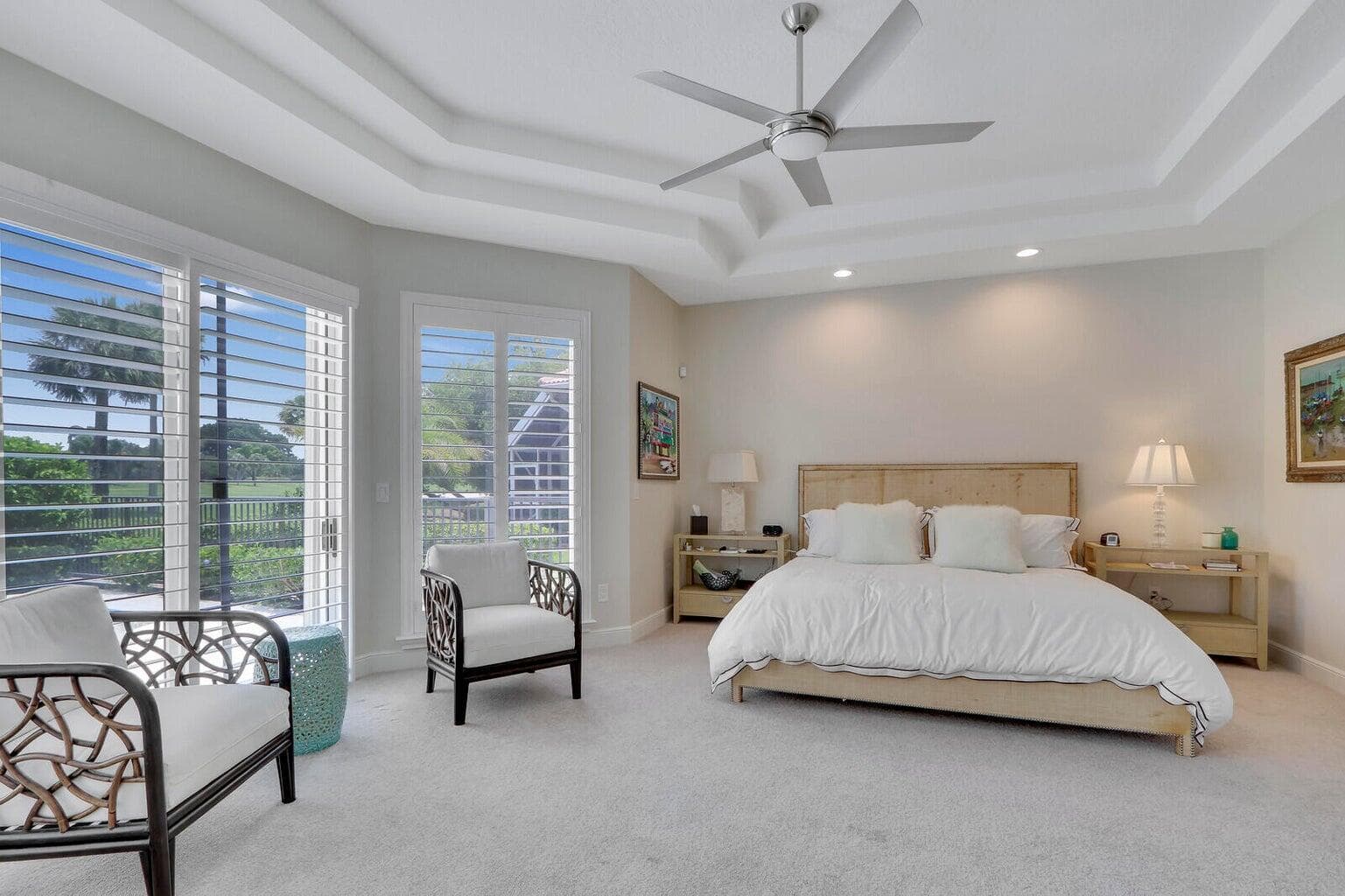 10802 Egret Pointe Lane, West Palm Beach, FL 33412 — photo 24 of 52