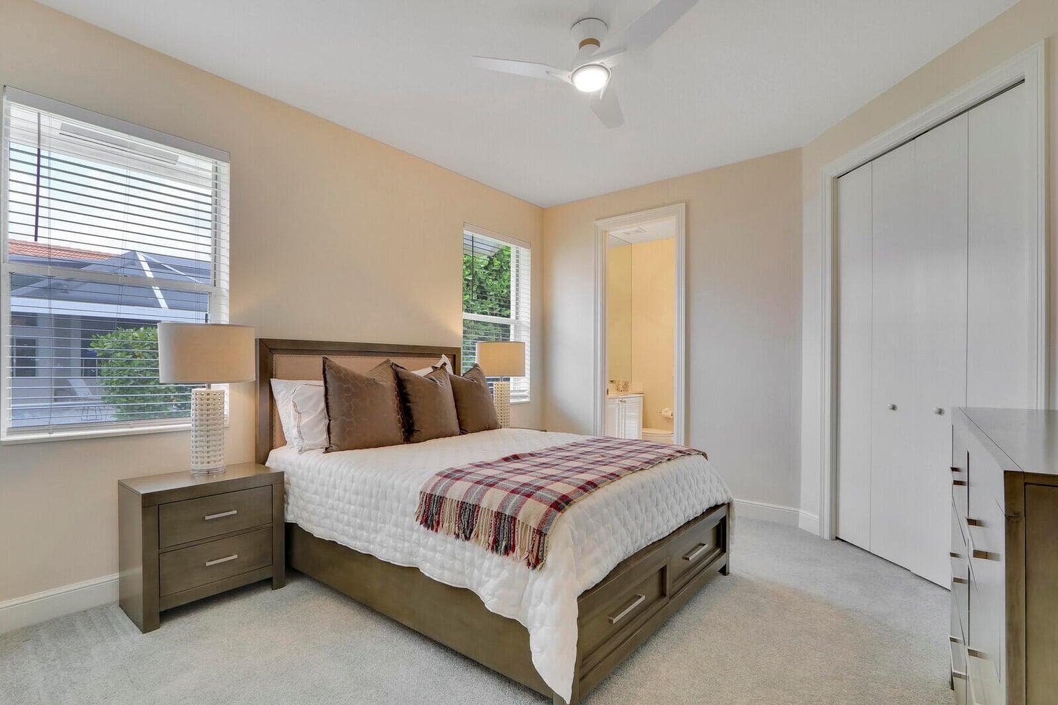 10802 Egret Pointe Lane, West Palm Beach, FL 33412 — photo 31 of 52