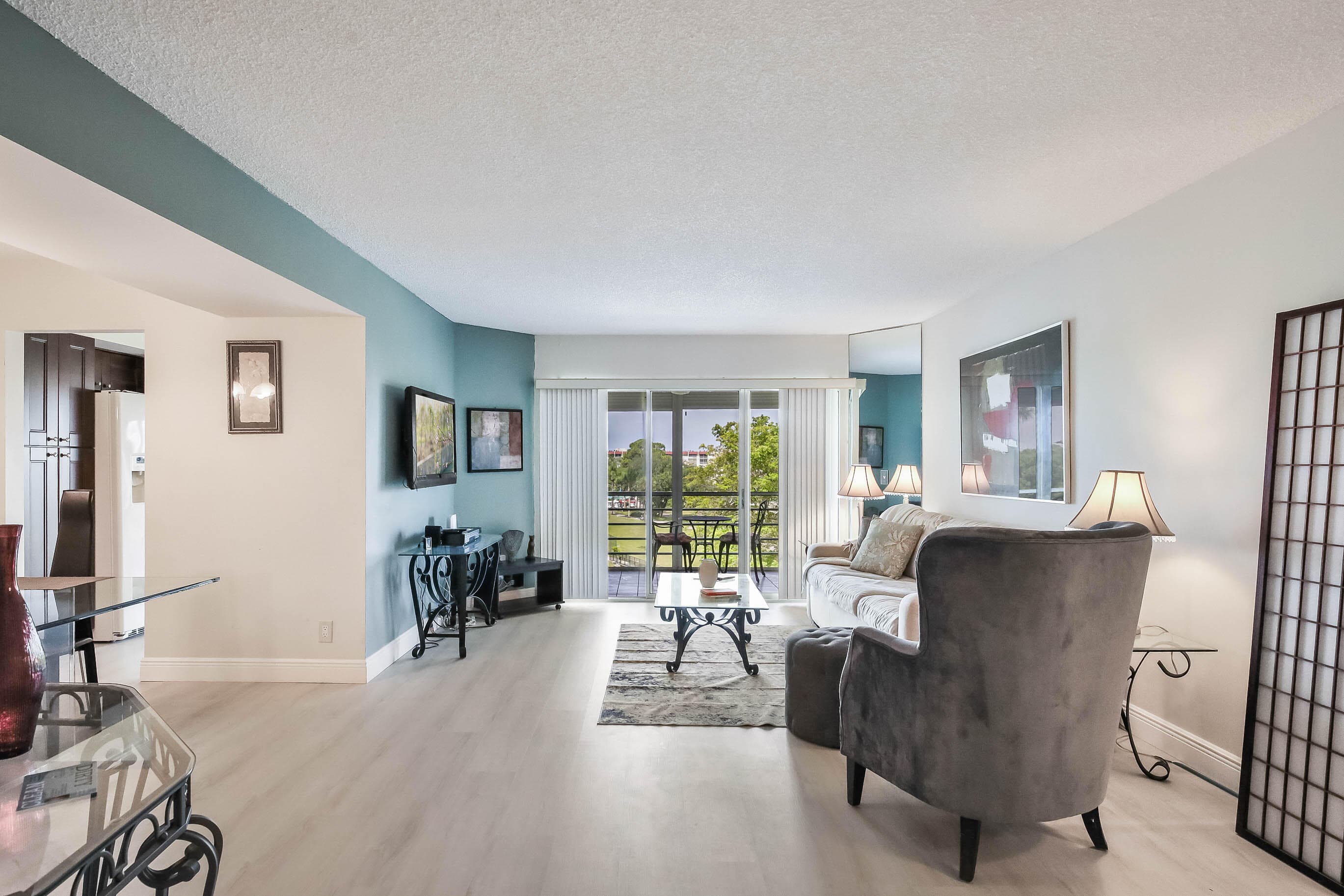 3593 Birdie Drive 507, Greenacres, FL 33467 — photo 4 of 24