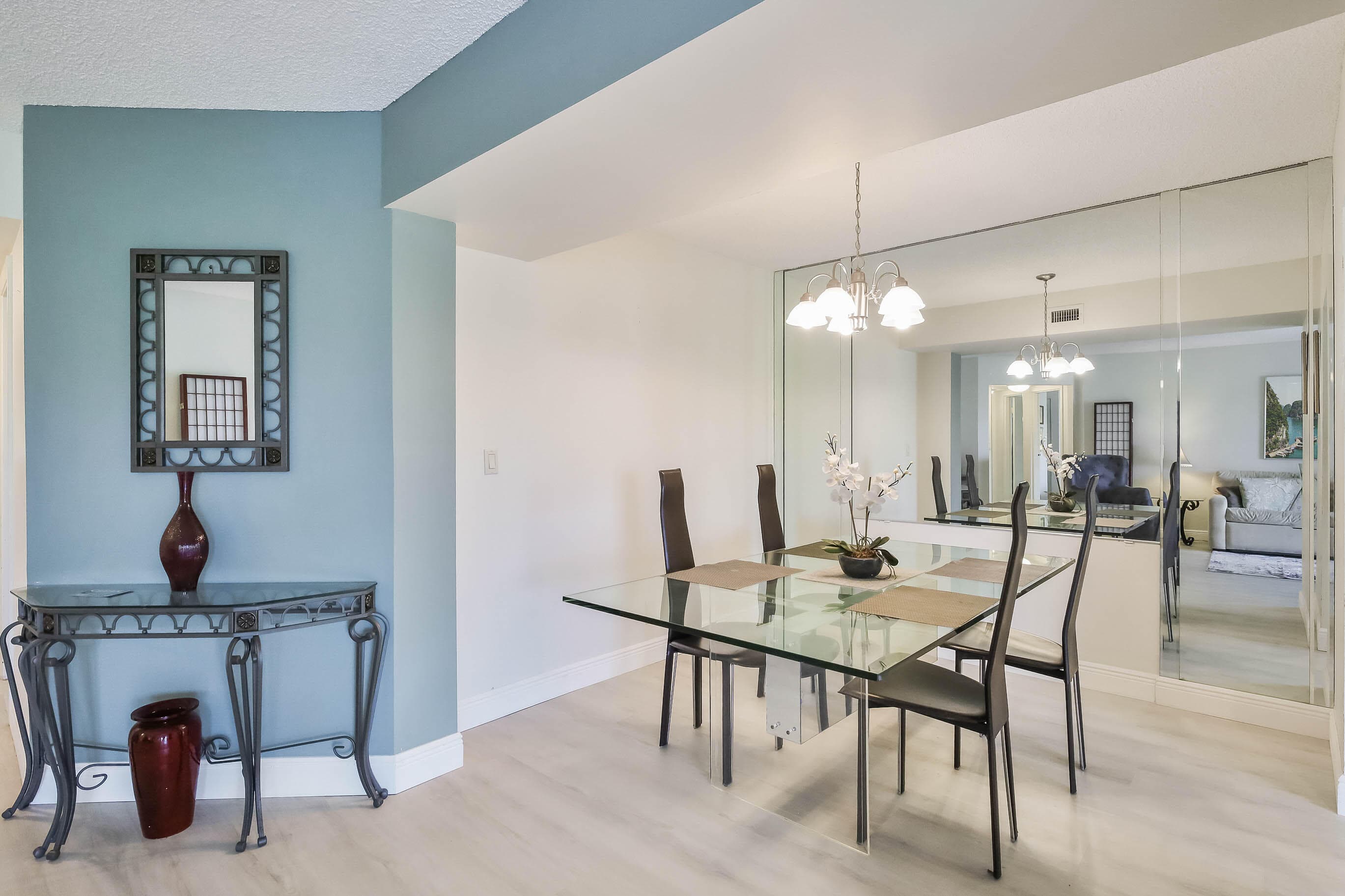 3593 Birdie Drive 507, Greenacres, FL 33467 — photo 6 of 24