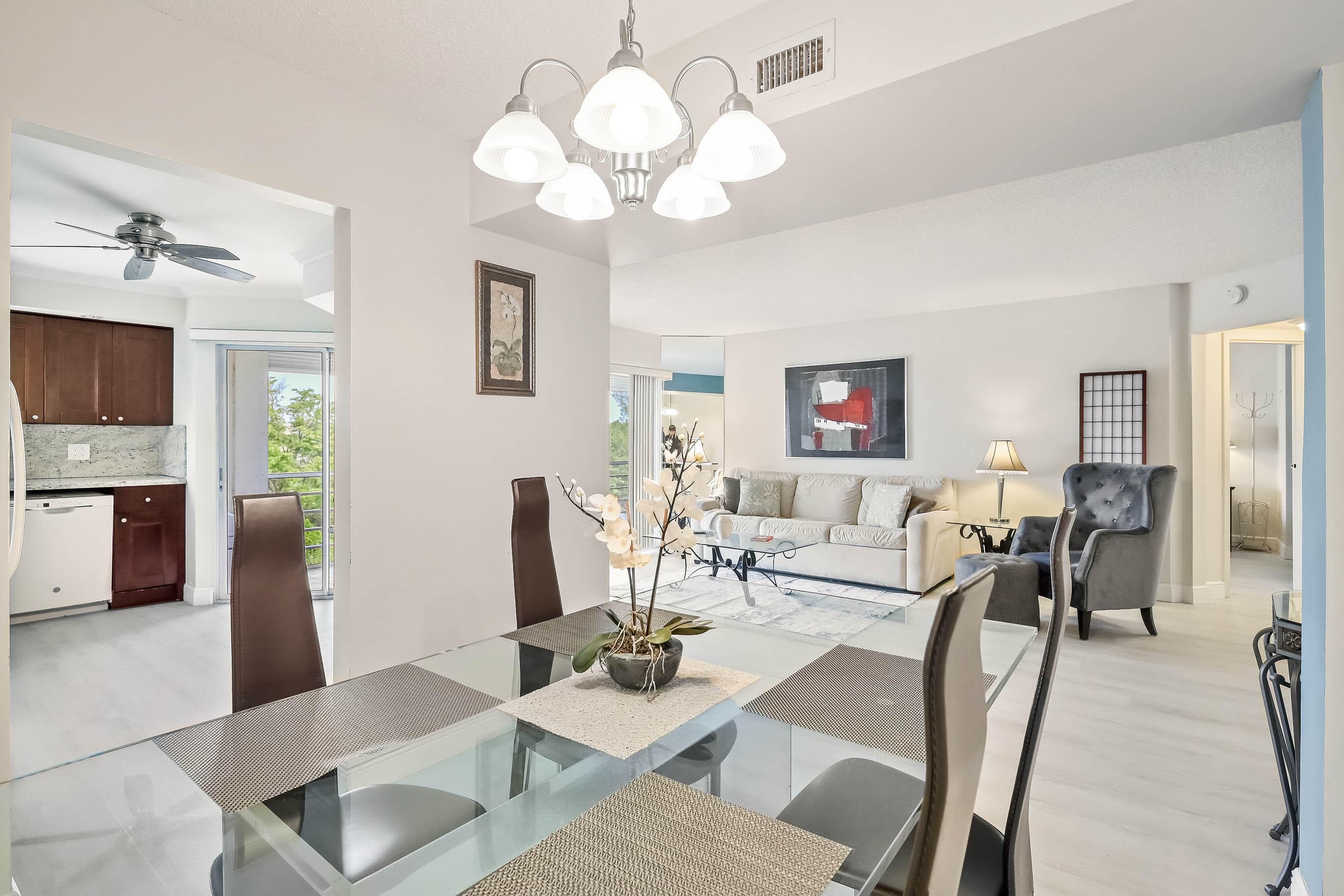 3593 Birdie Drive 507, Greenacres, FL 33467 — photo 7 of 24