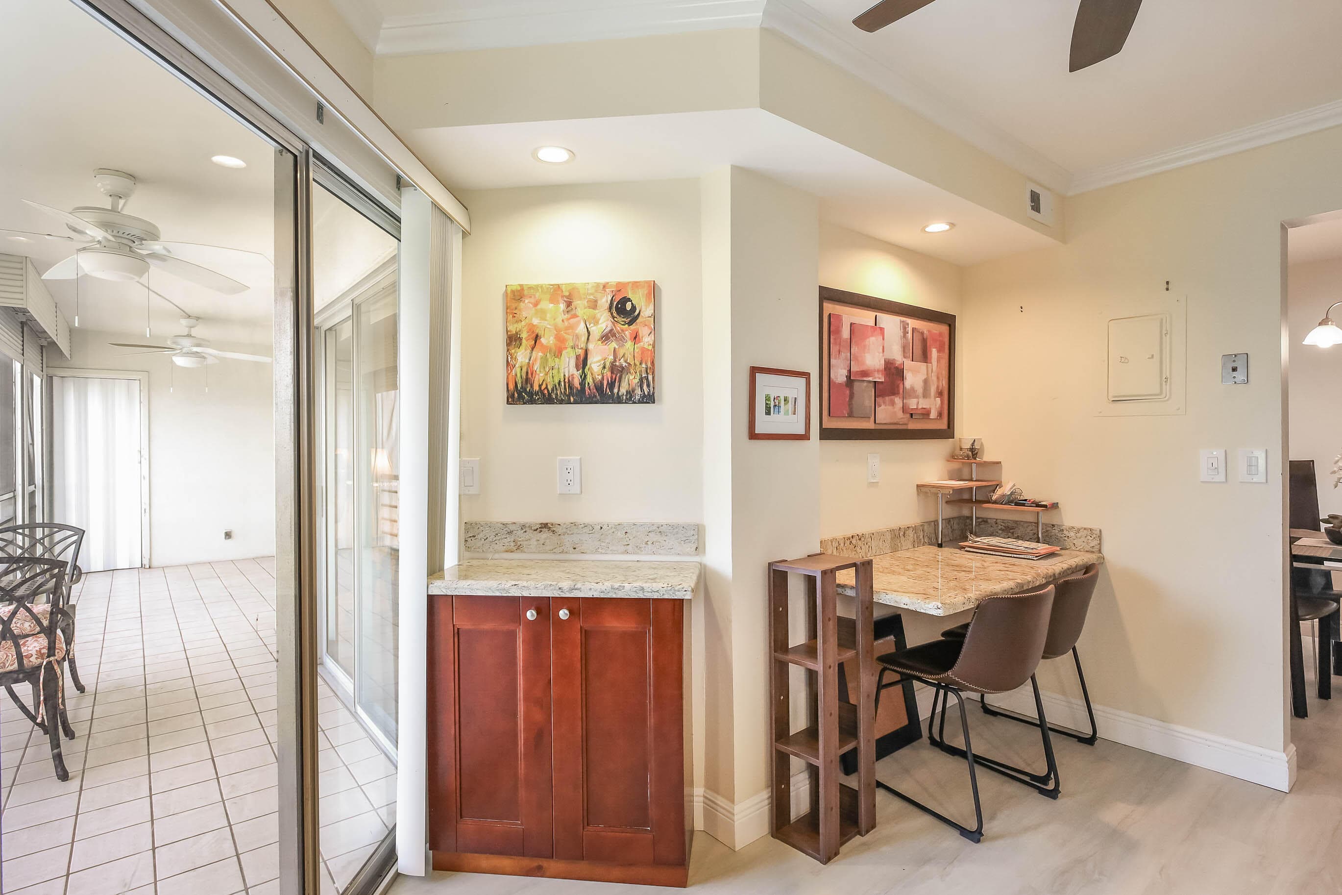 3593 Birdie Drive 507, Greenacres, FL 33467 — photo 10 of 24