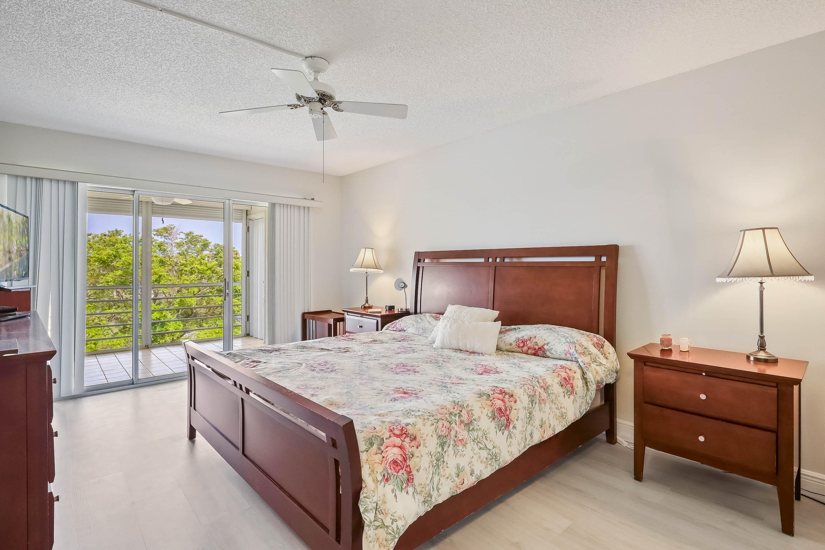 3593 Birdie Drive 507, Greenacres, FL 33467 — photo 11 of 24