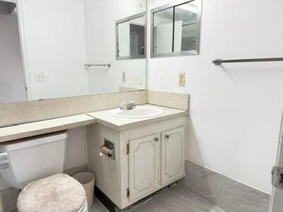21 Waltham A, West Palm Beach, FL 33417 — photo 17 of 22