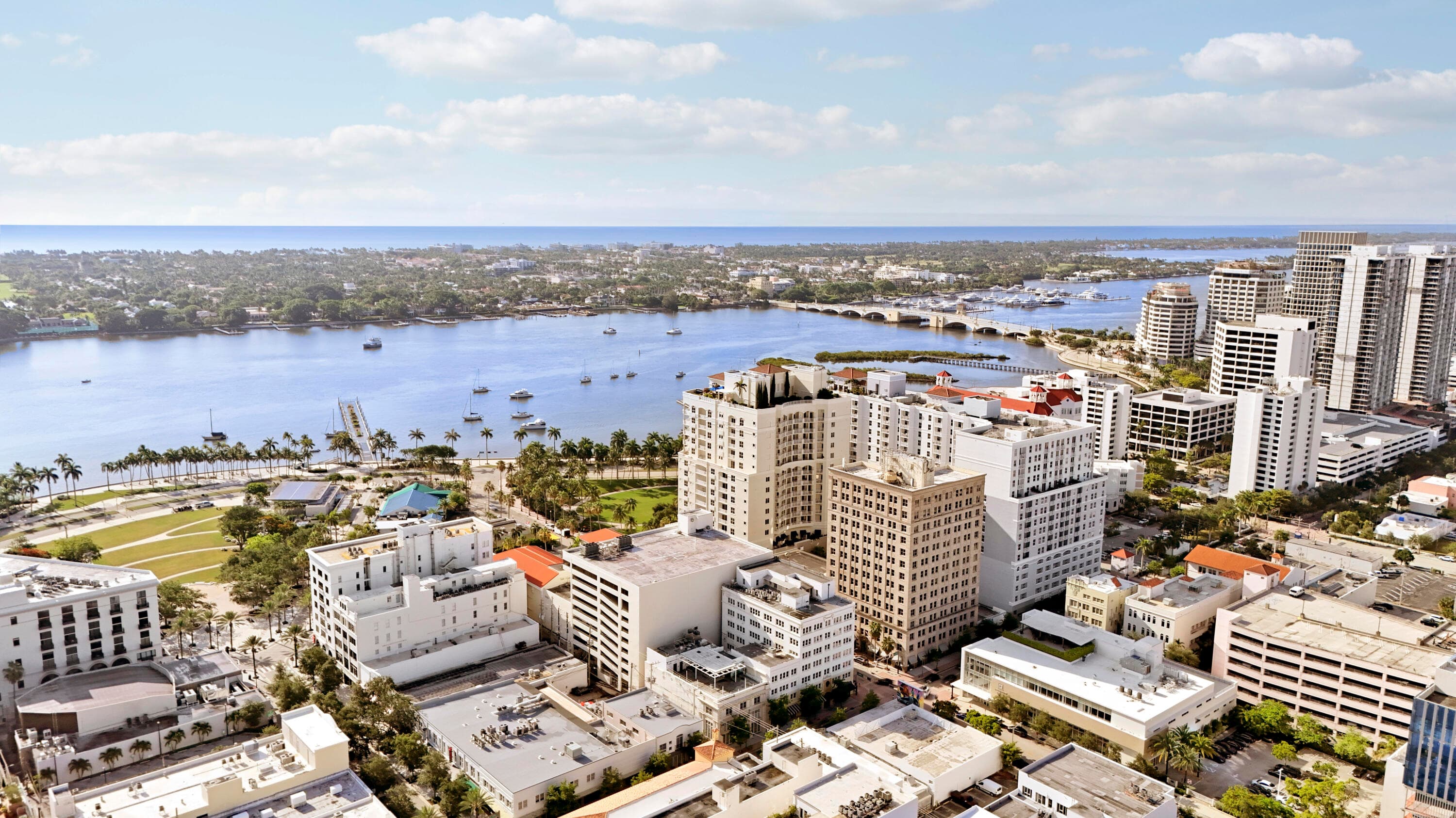 120 S Olive Avenue 703, West Palm Beach, FL 33401 — photo 14 of 51