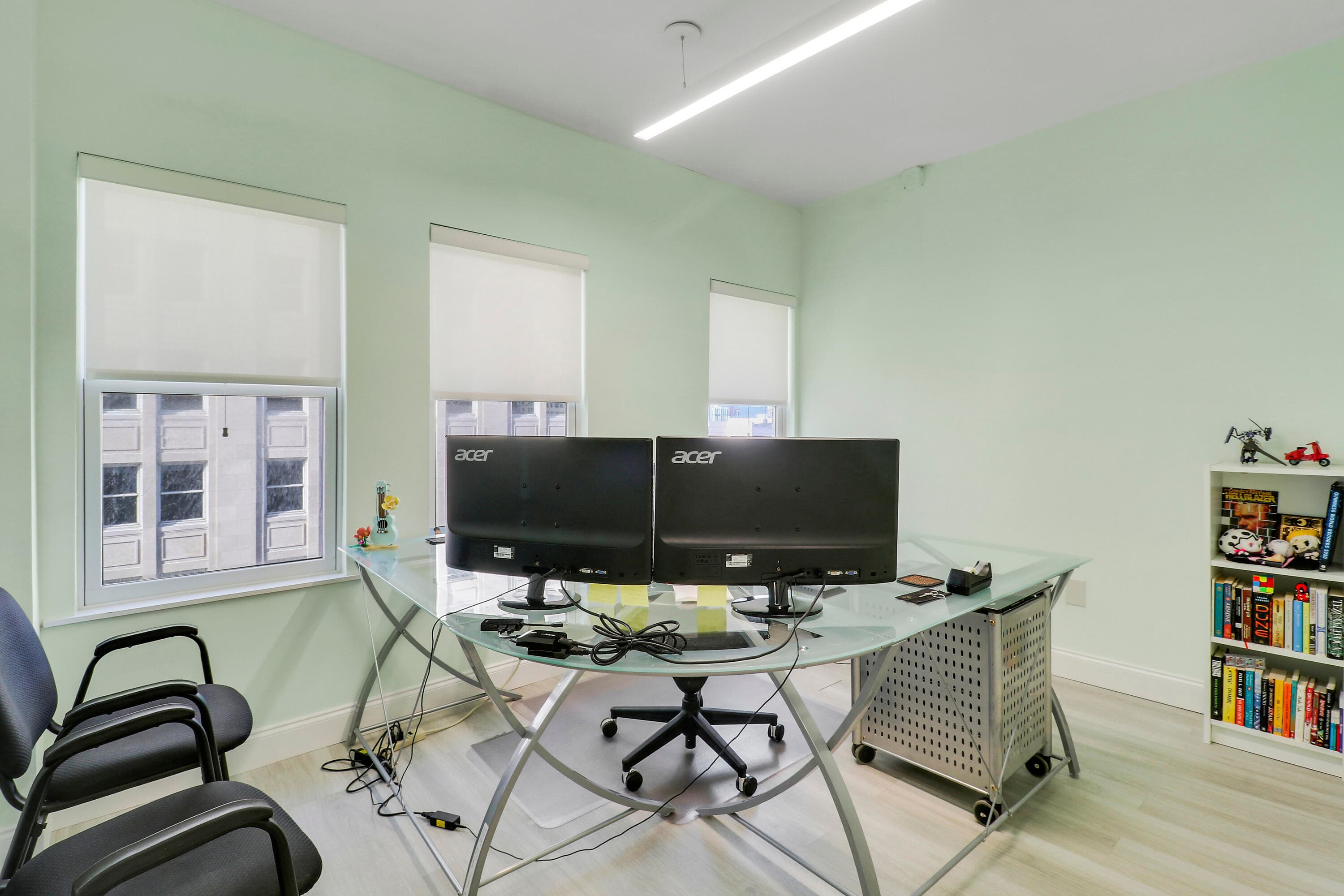 120 S Olive Avenue 703, West Palm Beach, FL 33401 — photo 39 of 51