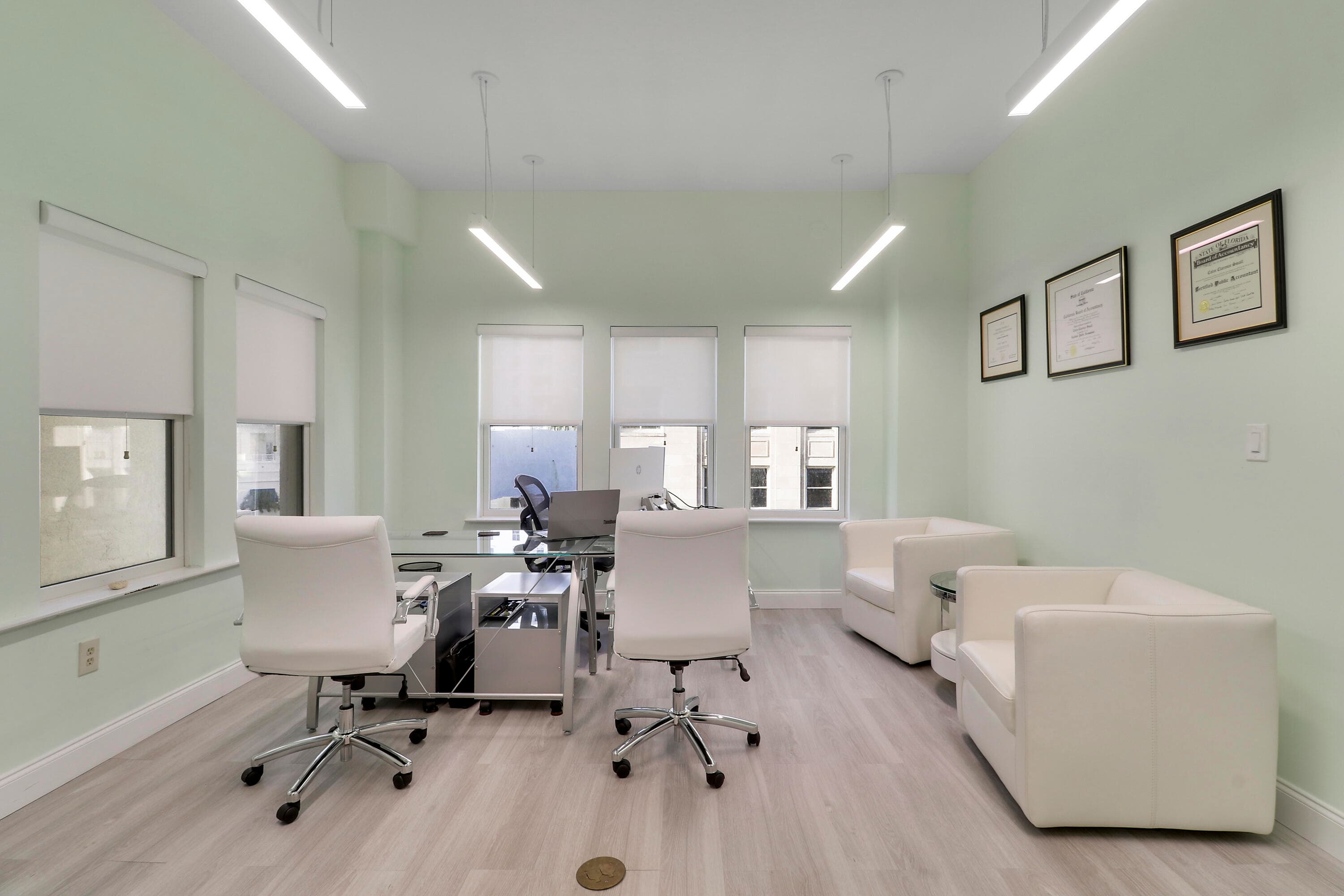 120 S Olive Avenue 703, West Palm Beach, FL 33401 — photo 36 of 51