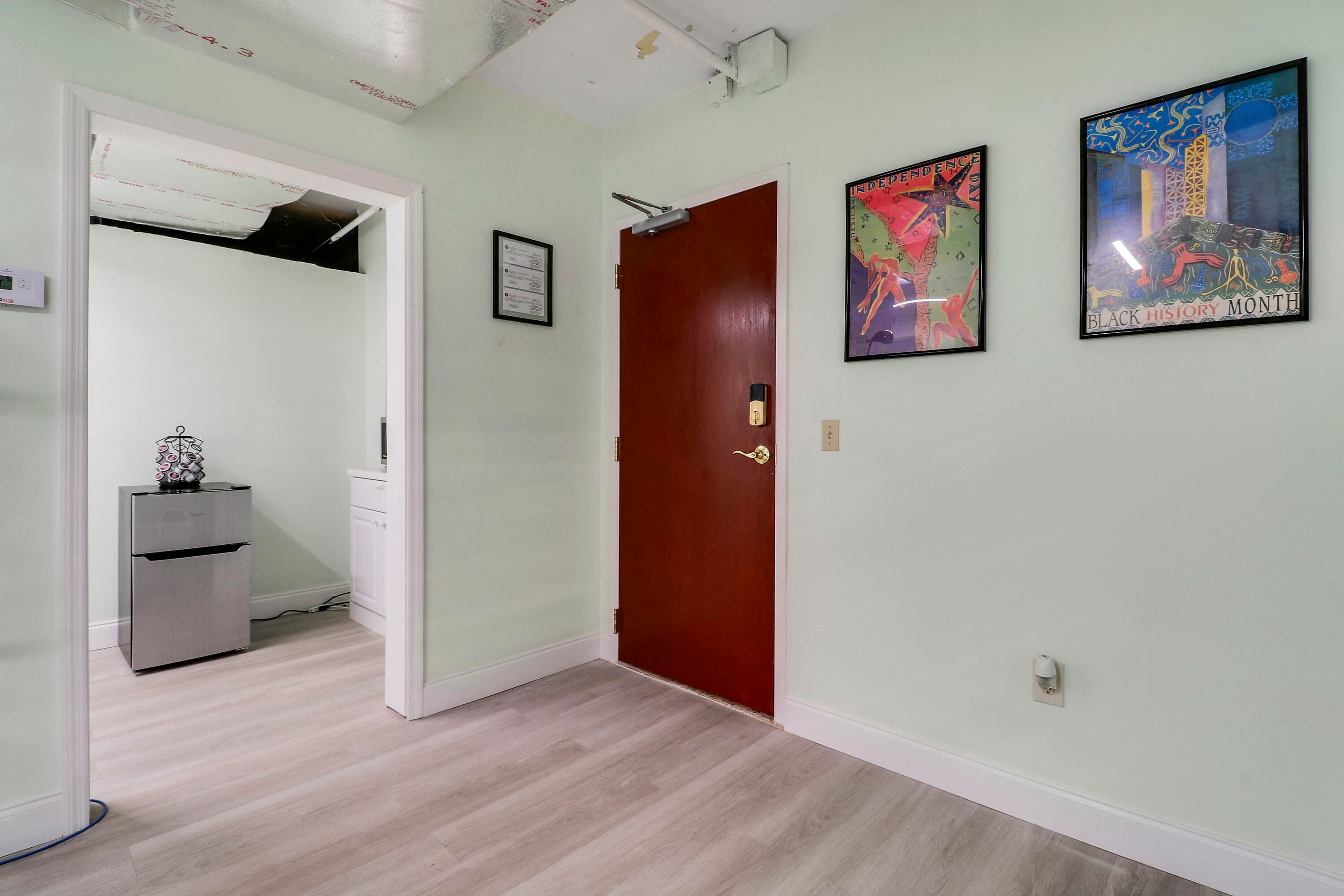 120 S Olive Avenue 703, West Palm Beach, FL 33401 — photo 48 of 51