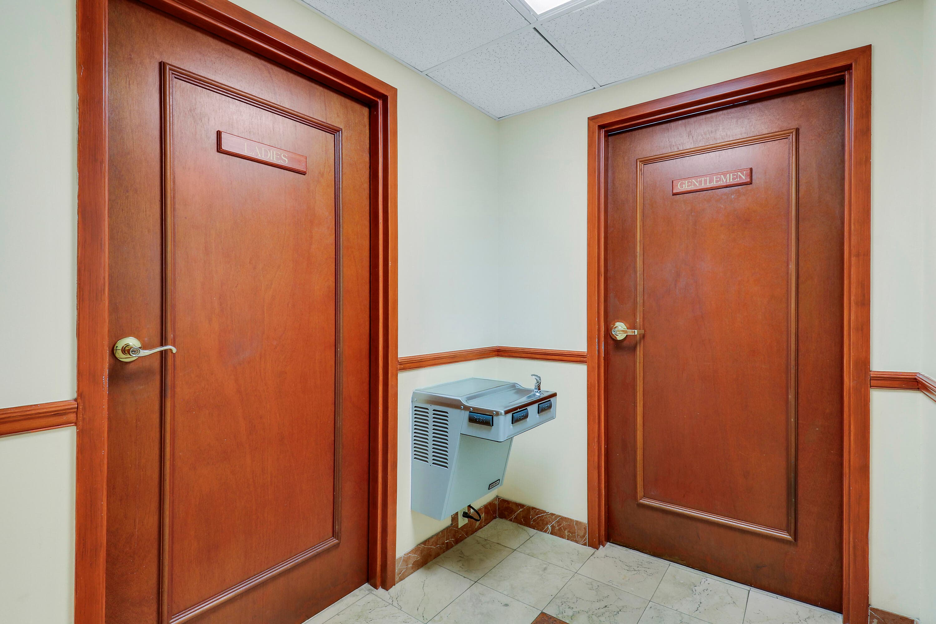 120 S Olive Avenue 703, West Palm Beach, FL 33401 — photo 50 of 51