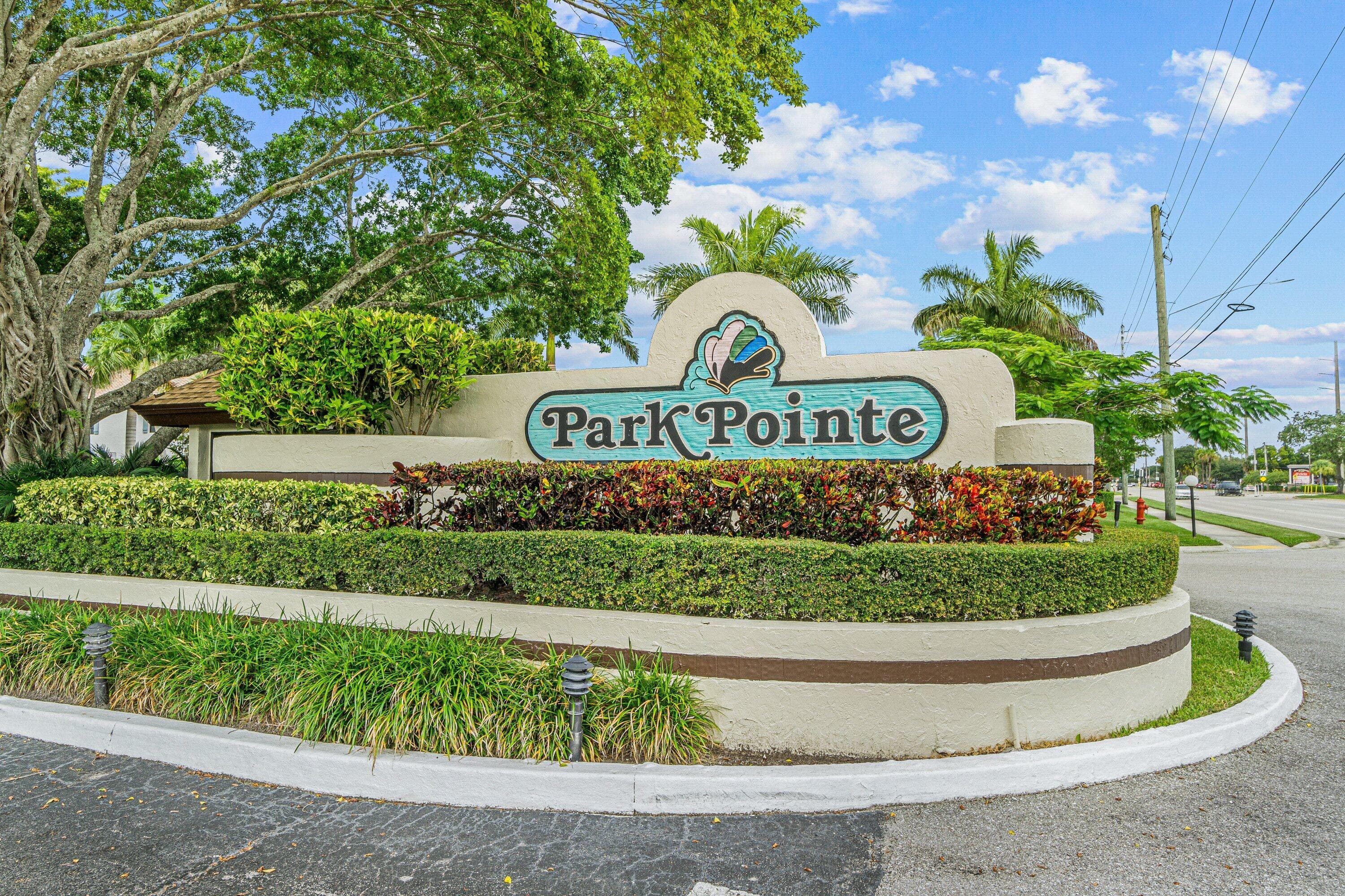 3315 Lucerne Park Drive, Greenacres, FL 33467 — photo