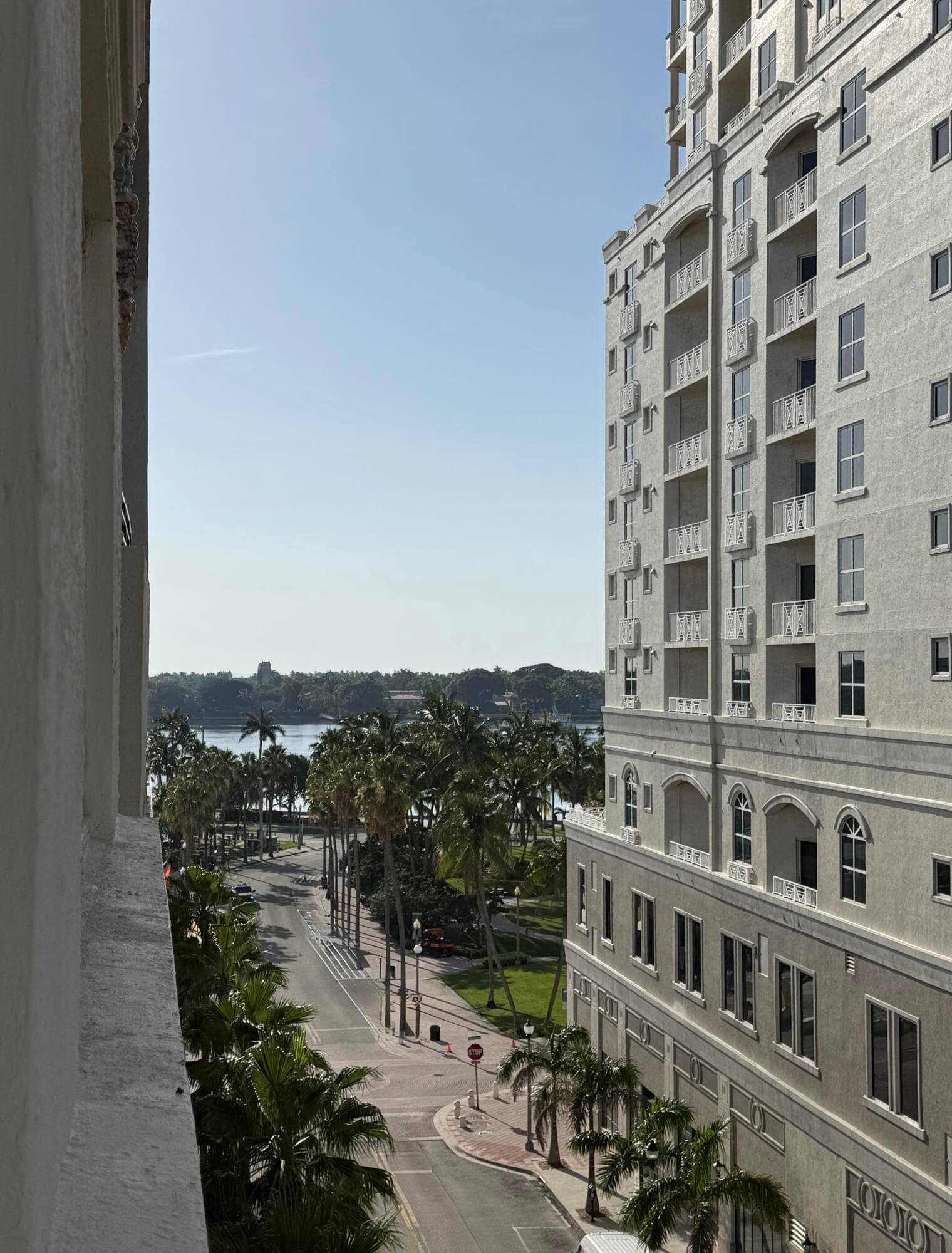 120 S Olive Avenue 703, West Palm Beach, FL 33401 — photo 34 of 51