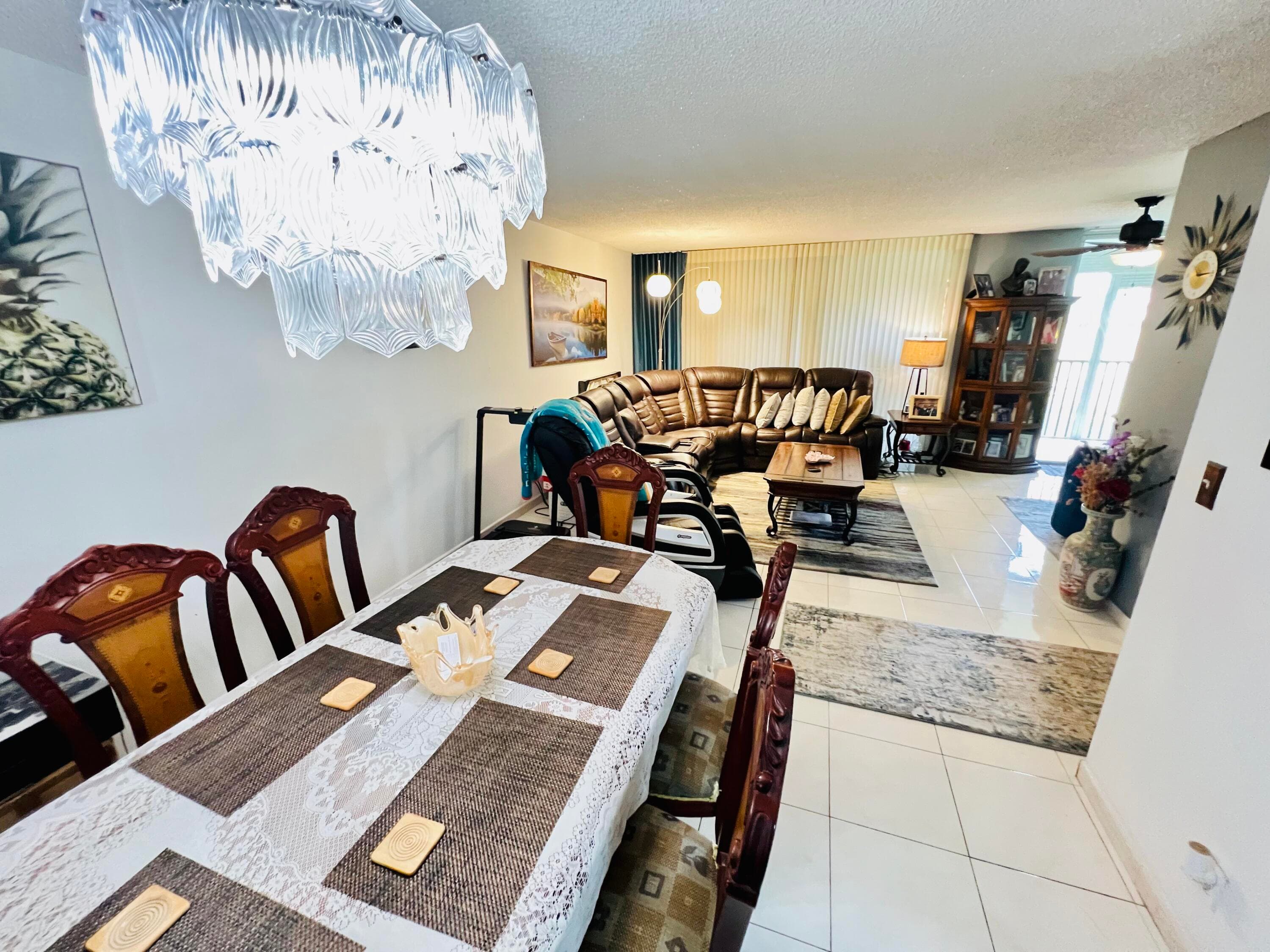 3821 Environ Boulevard 203, Lauderhill, FL 33319 — photo 4 of 23