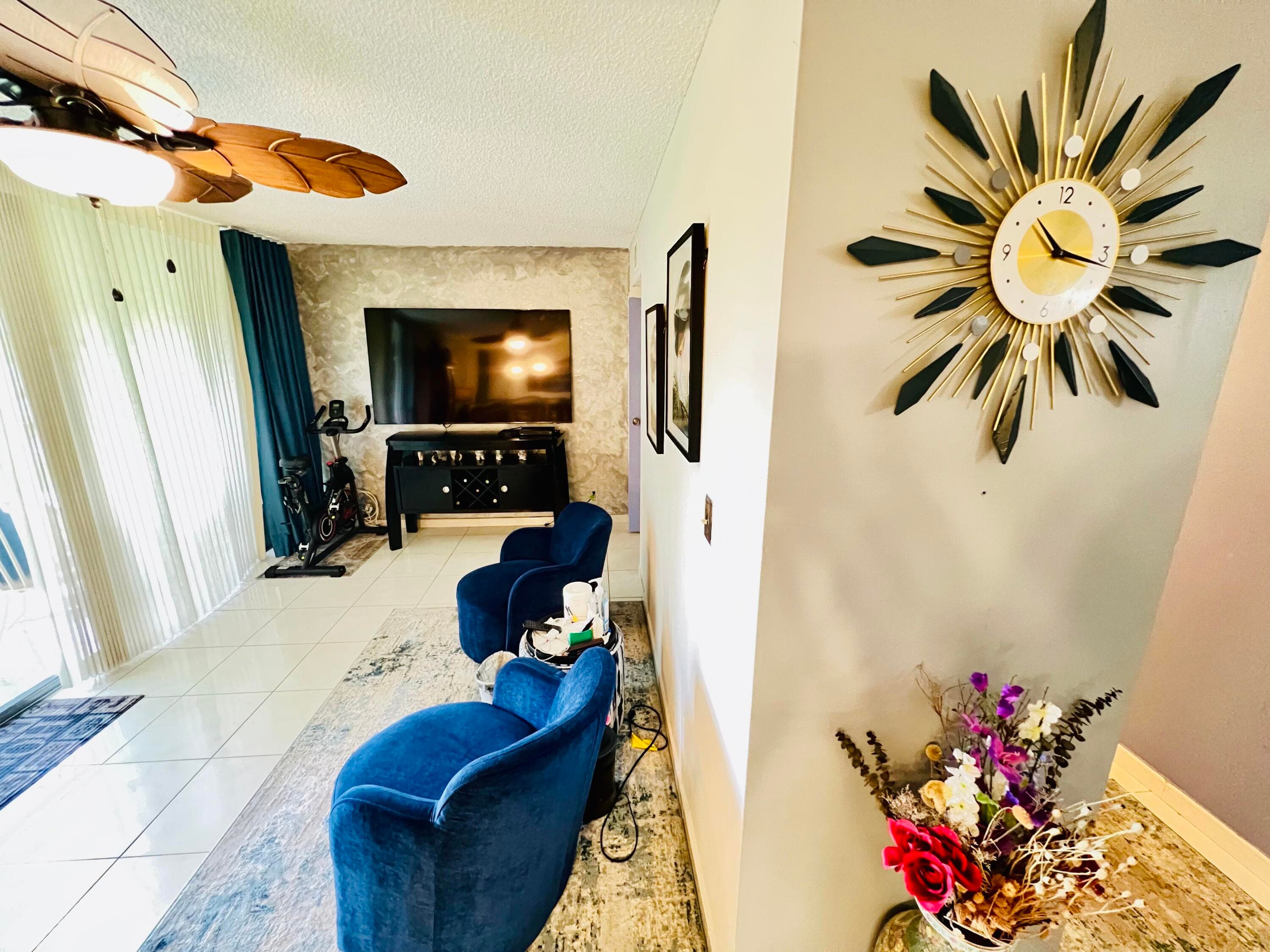 3821 Environ Boulevard 203, Lauderhill, FL 33319 — photo 6 of 23