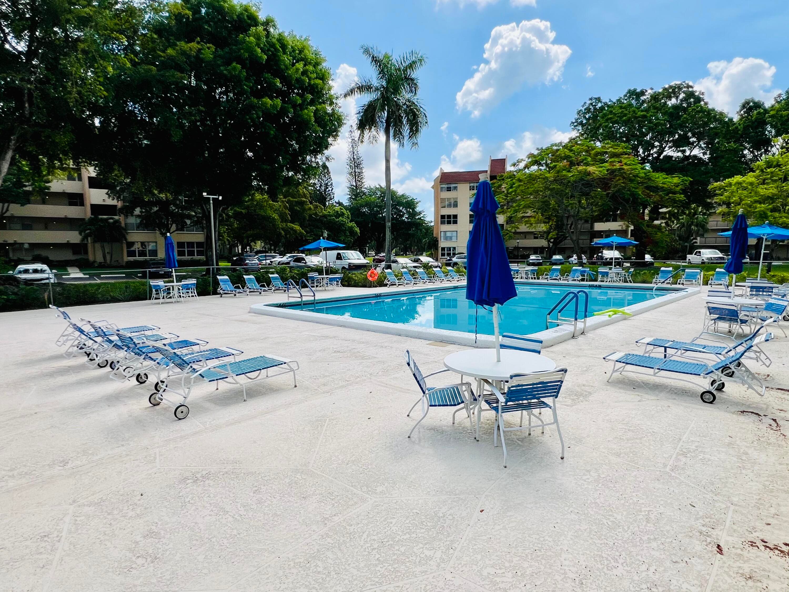 3821 Environ Boulevard 203, Lauderhill, FL 33319 — photo 18 of 23